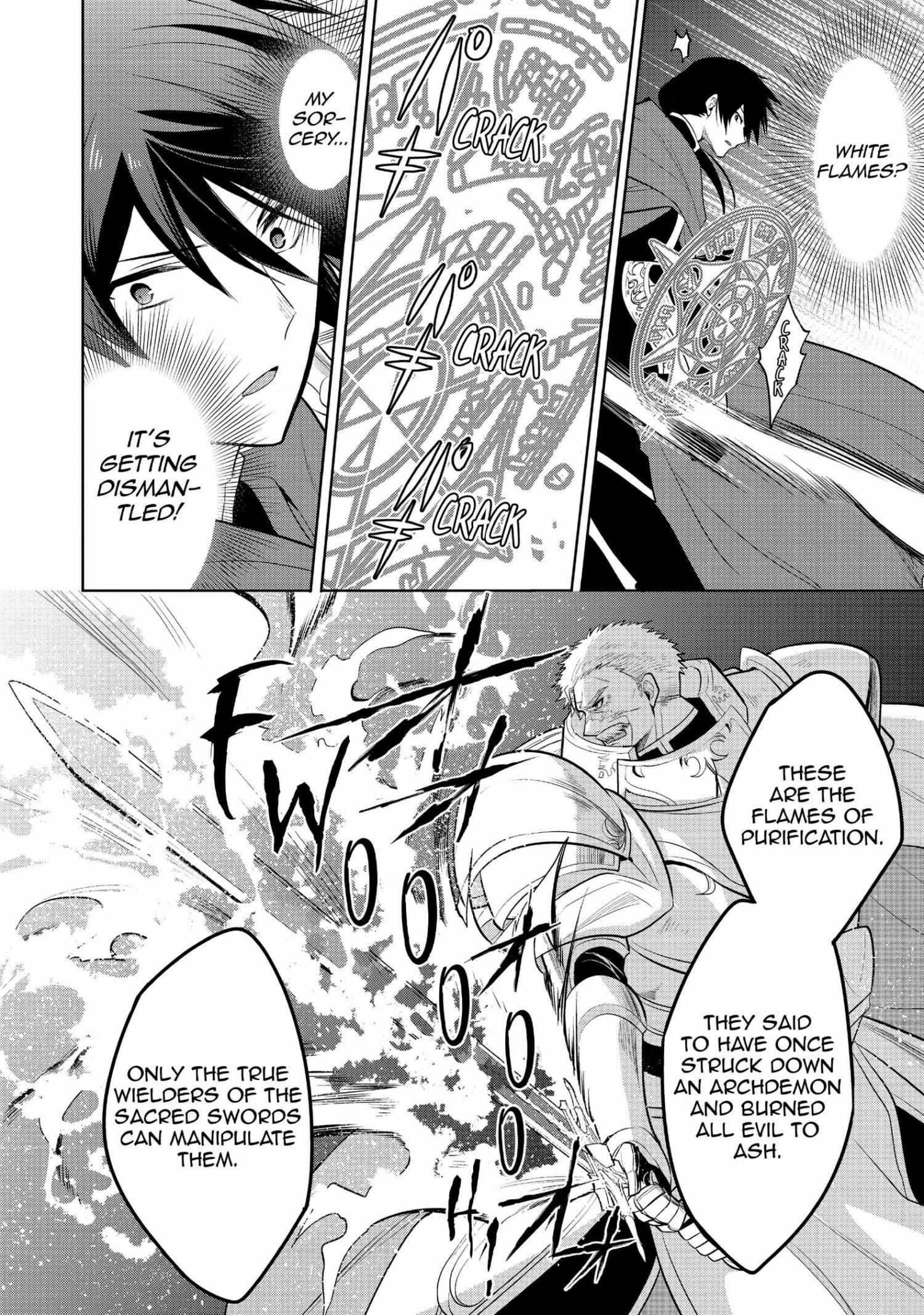 Manga page 21