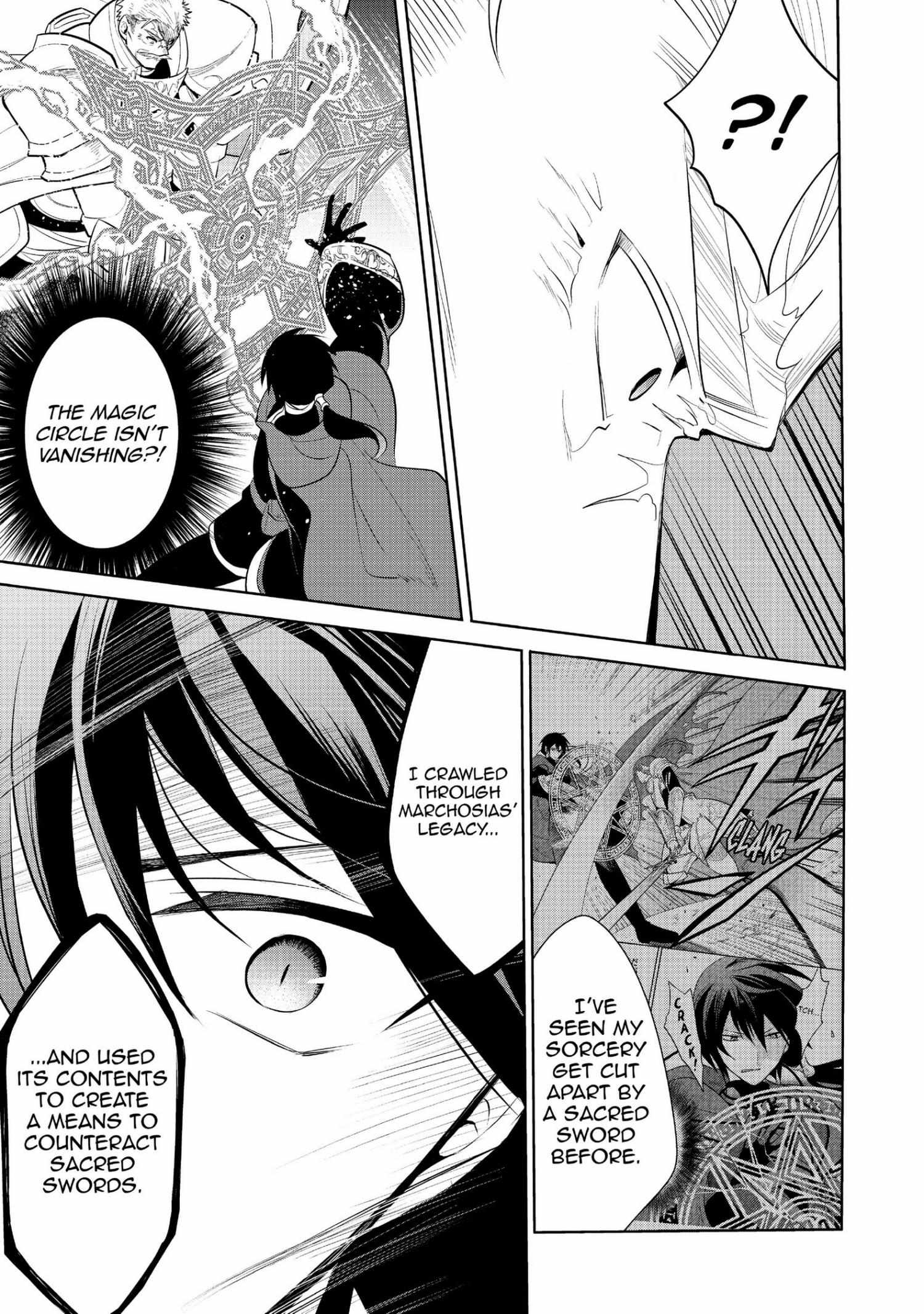 Manga page 24