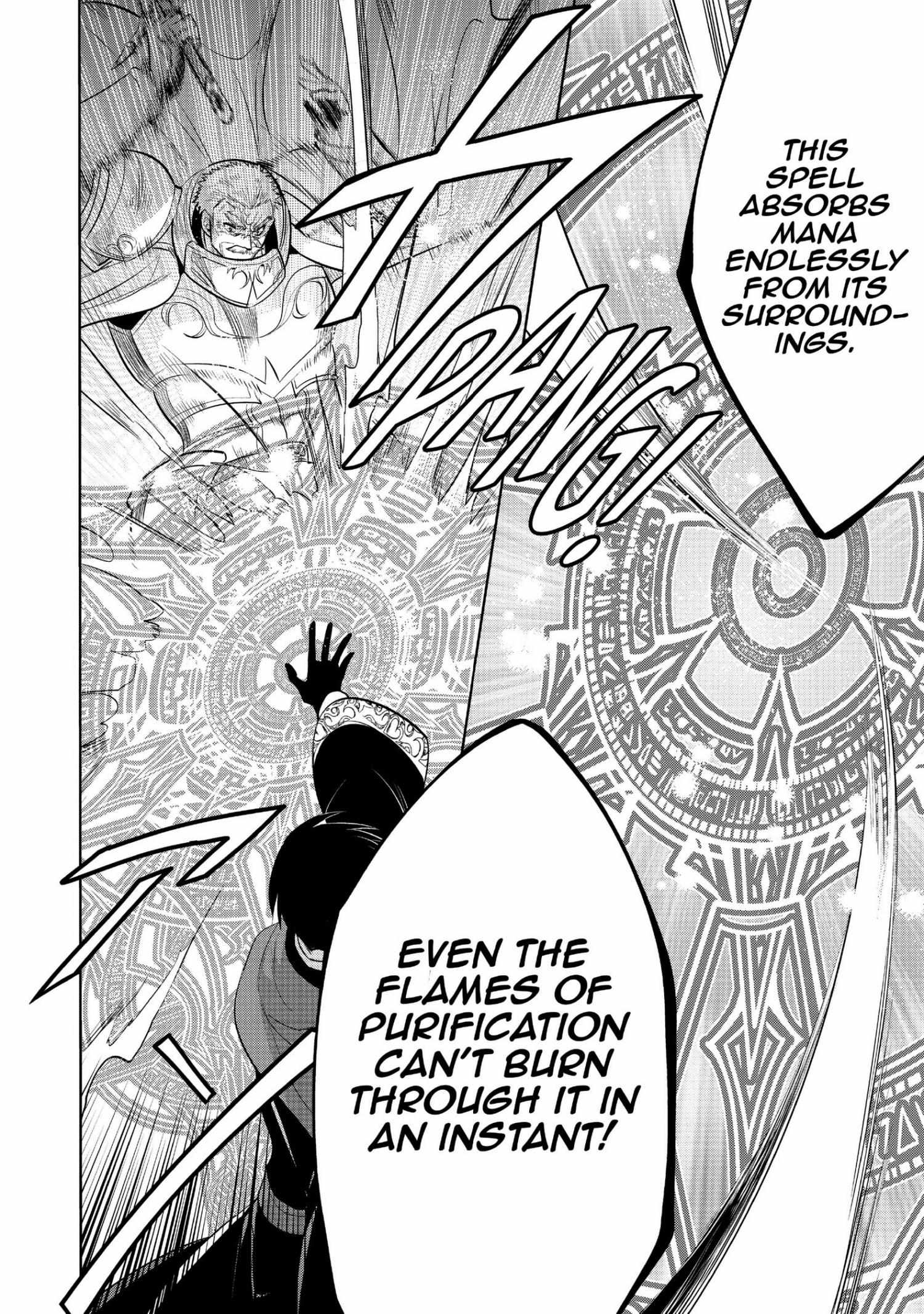 Manga page 25