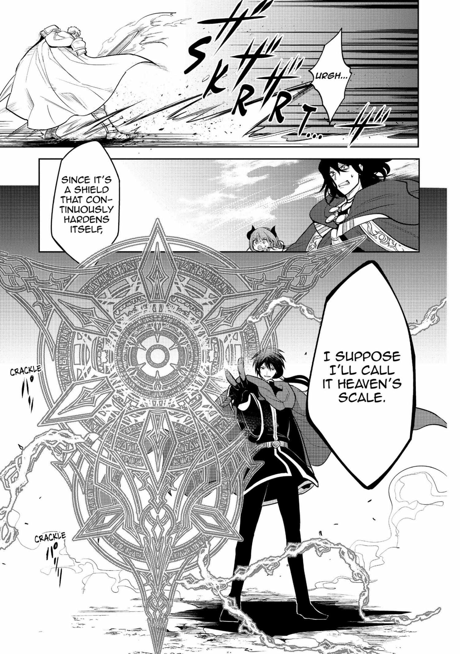 Manga page 26