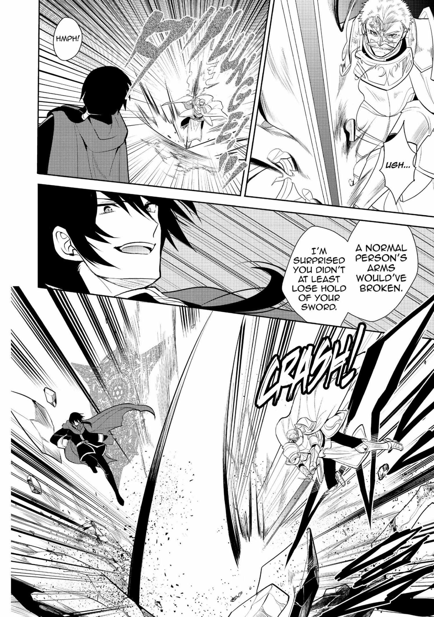 Manga page 27