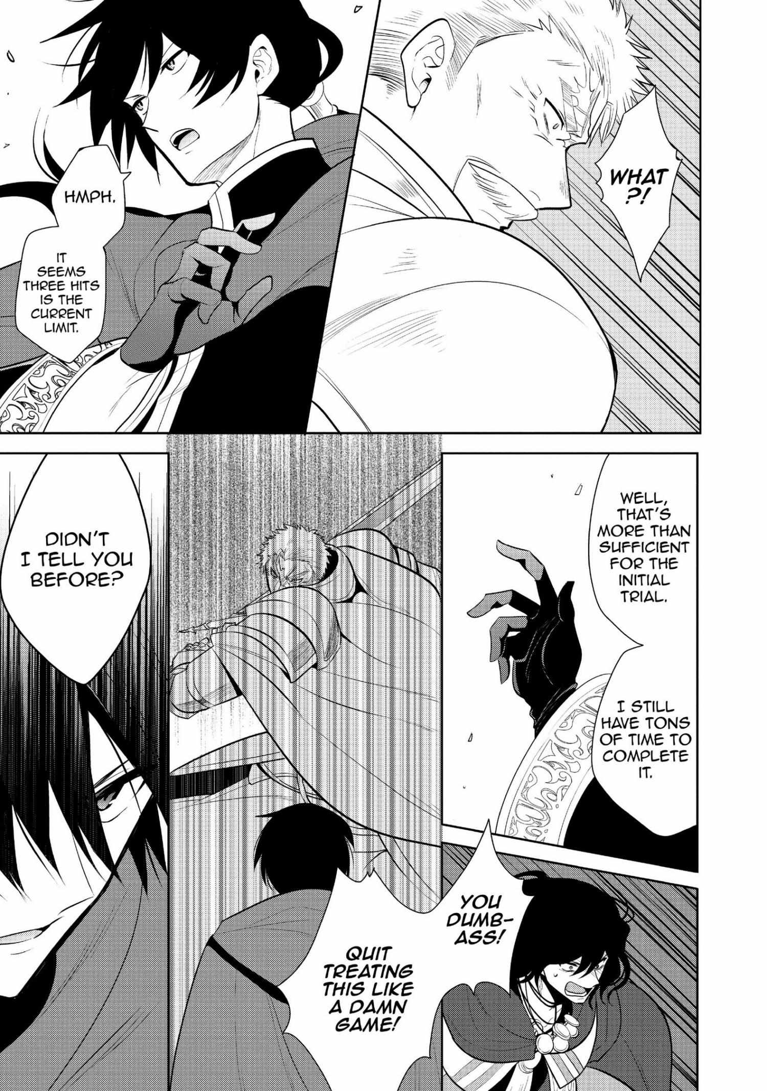 Manga page 30