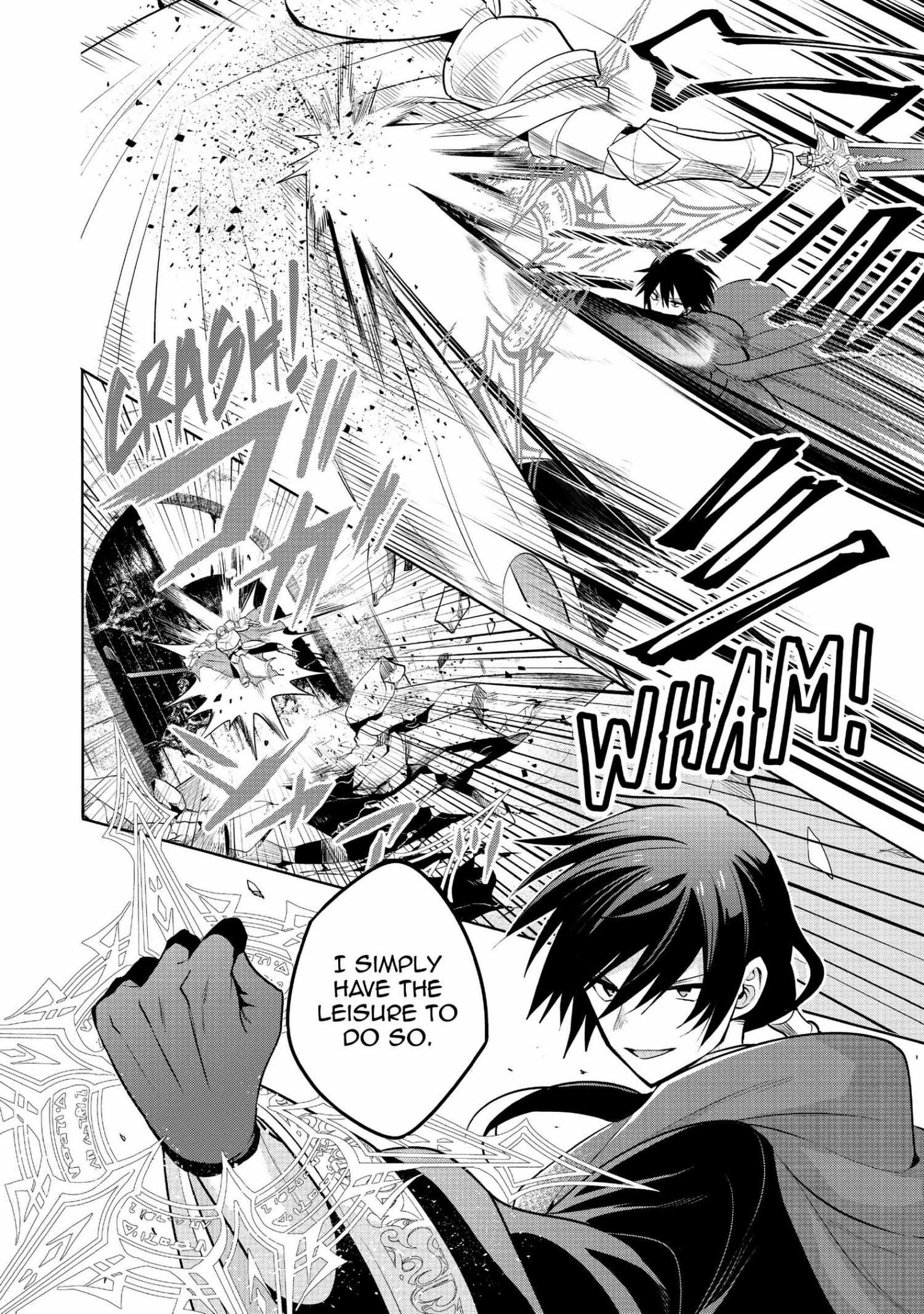 Manga page 31