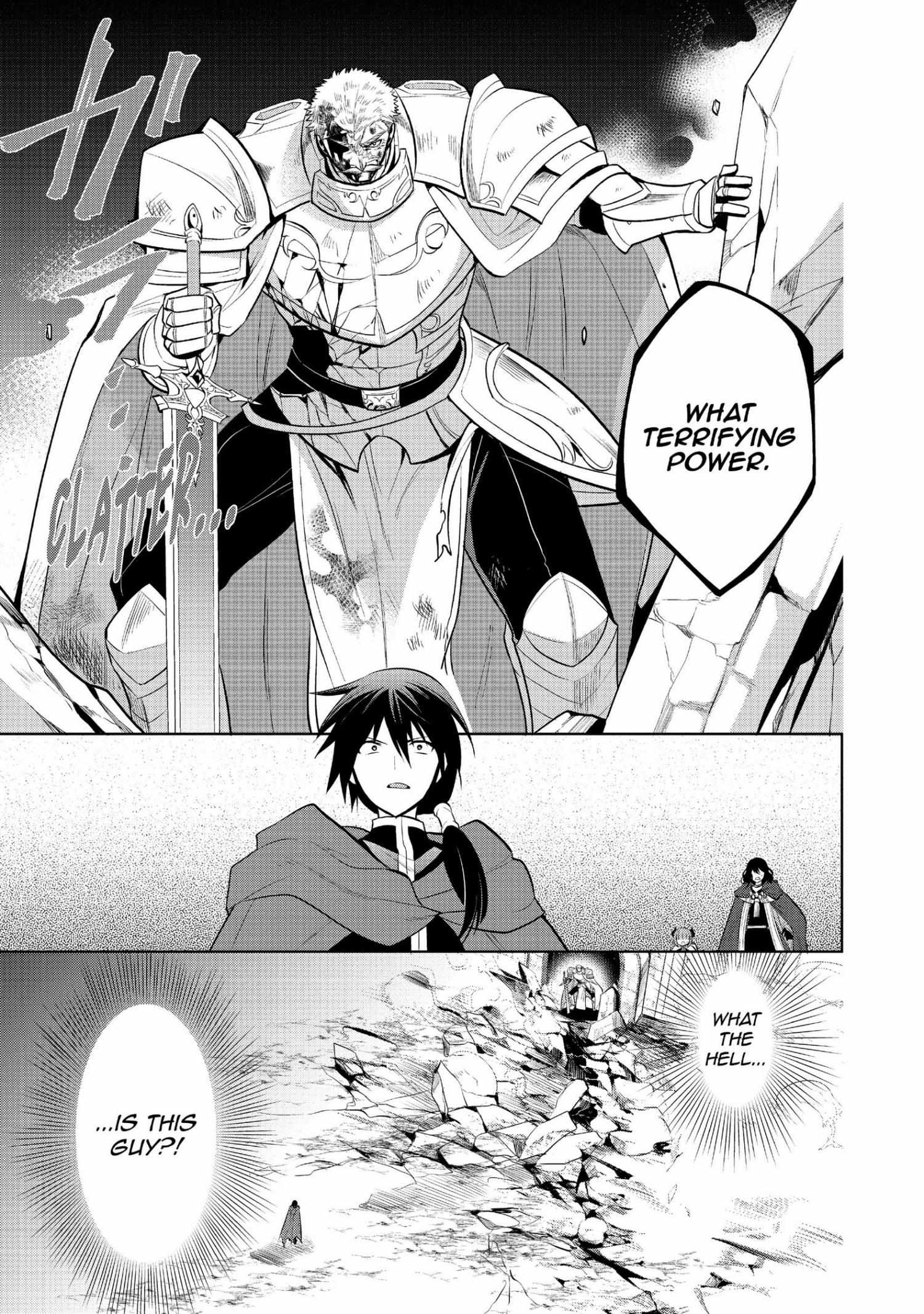 Manga page 34