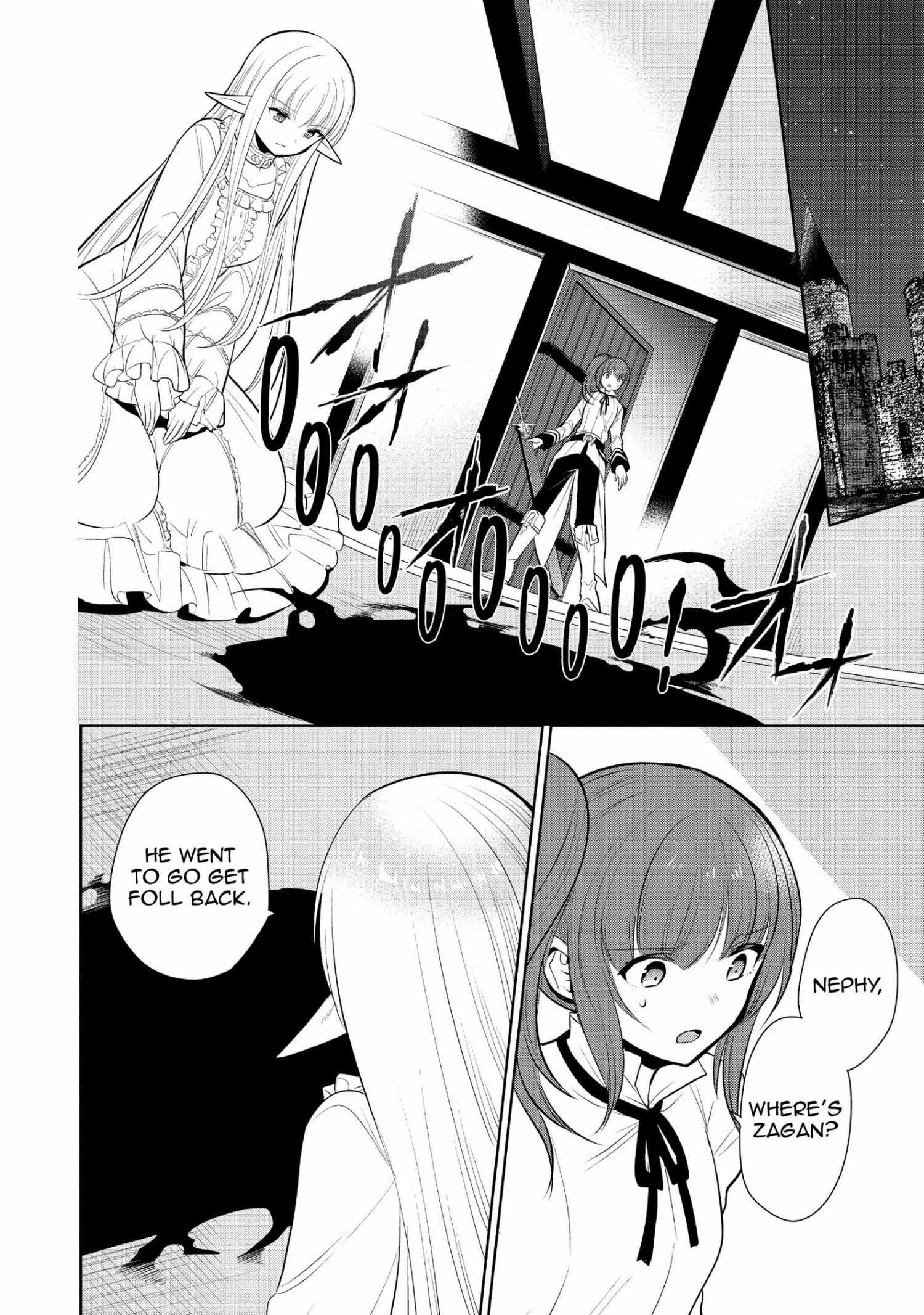 Manga page 35