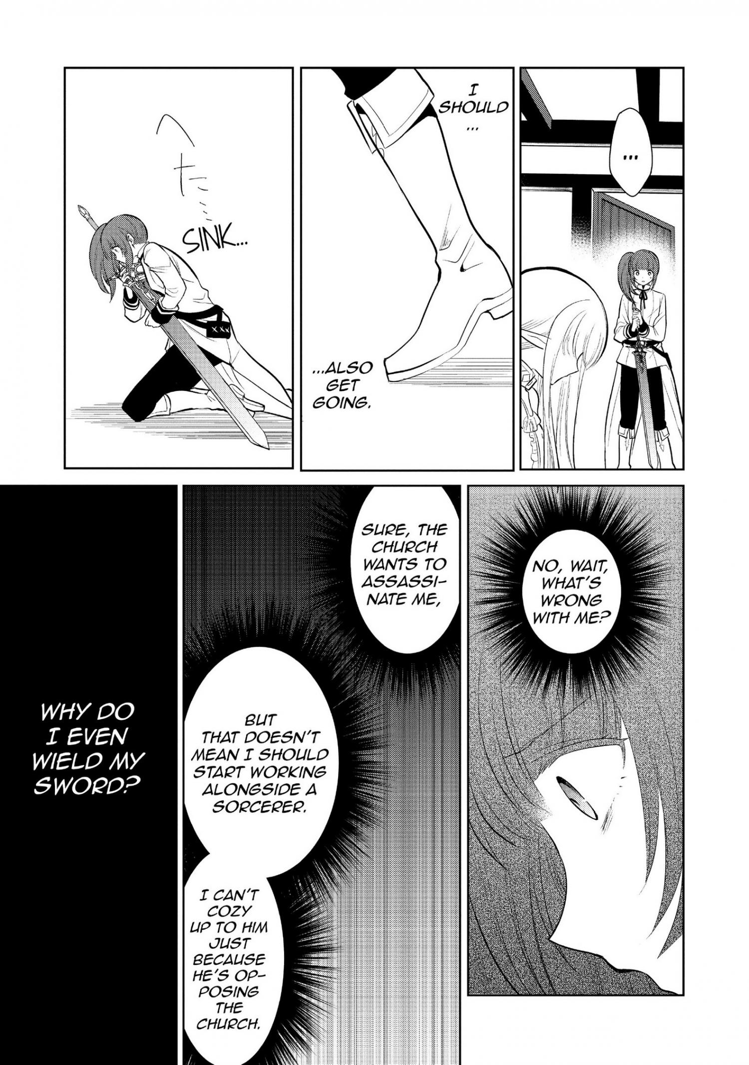 Manga page 36