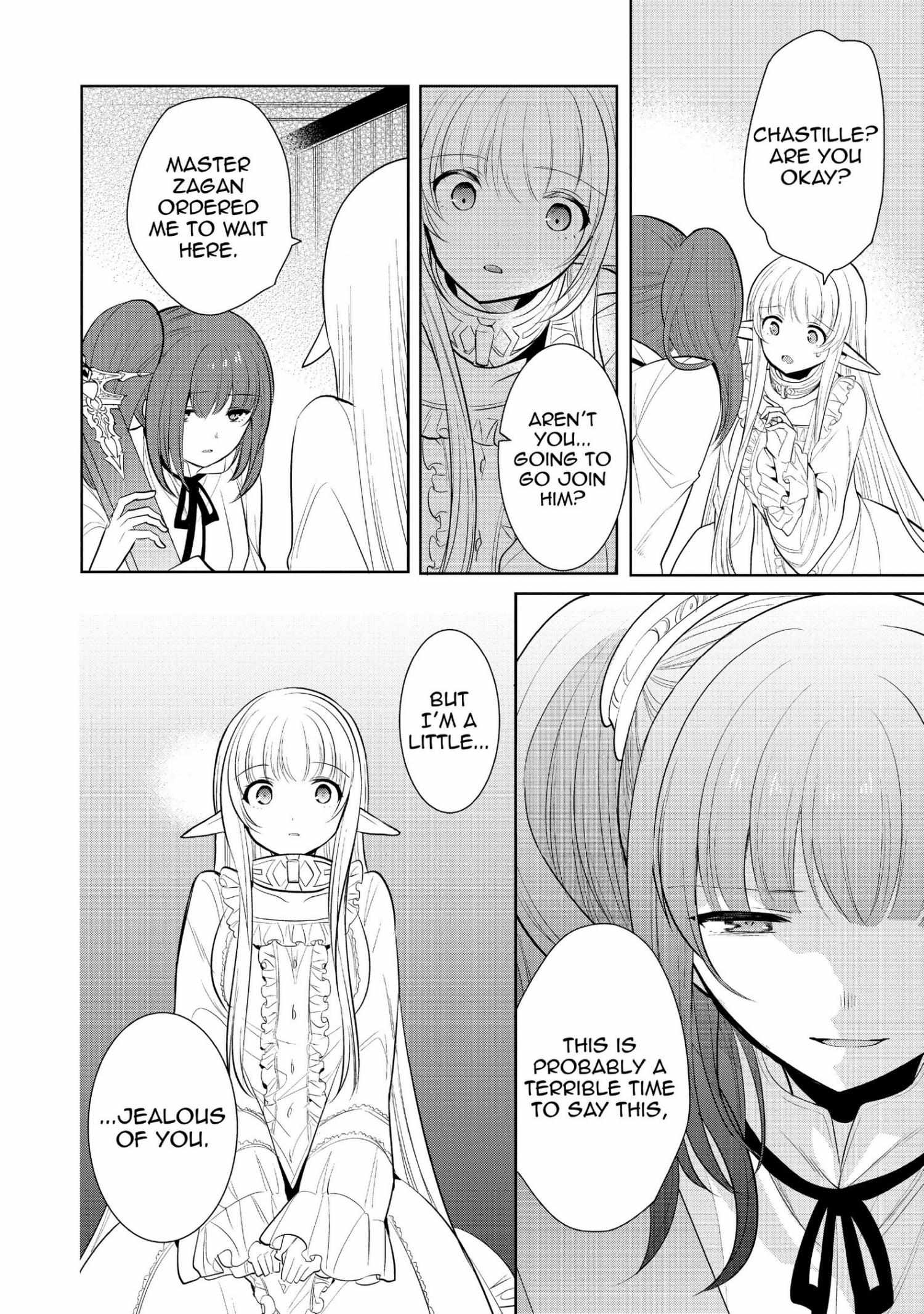 Manga page 37