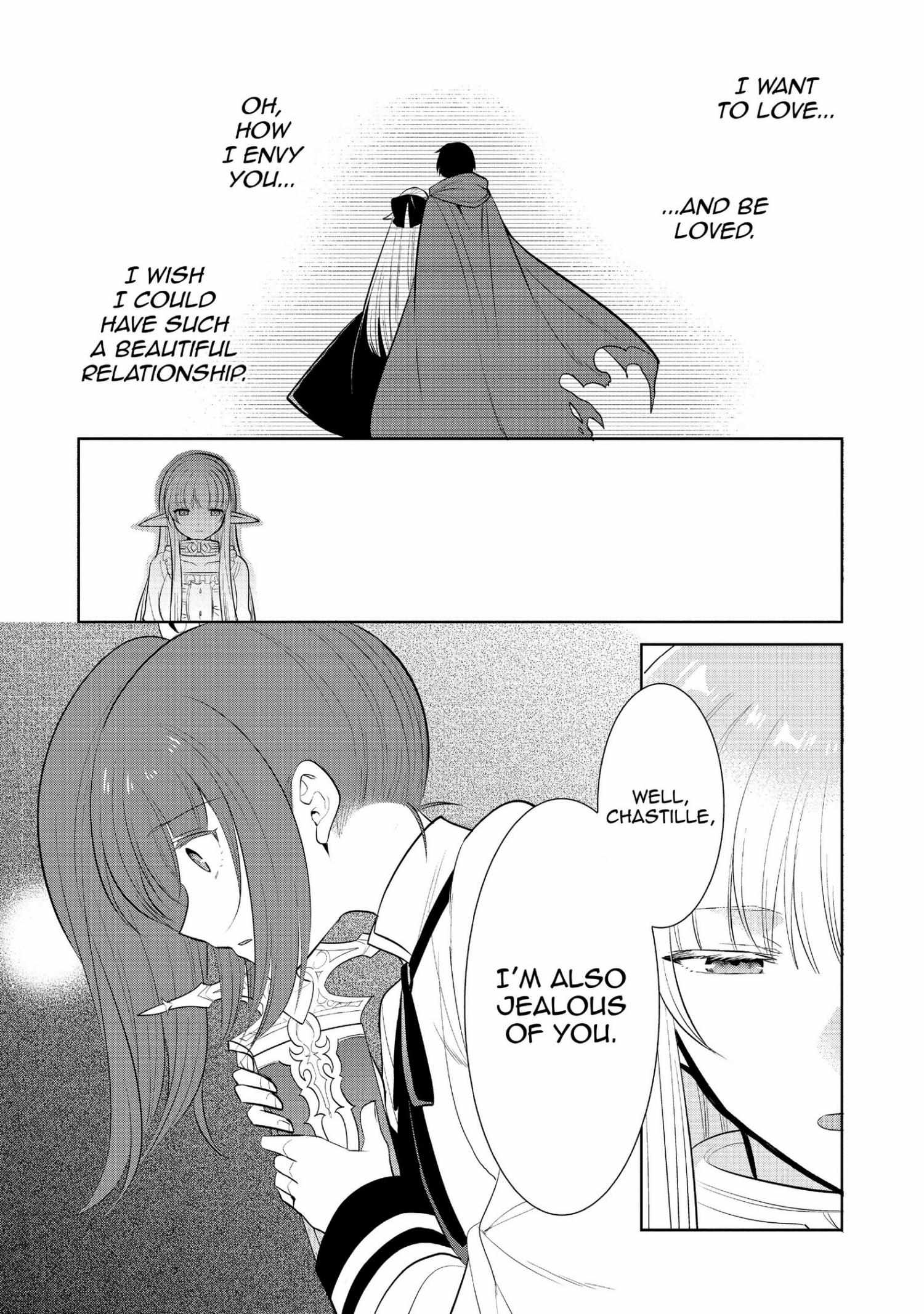 Manga page 38