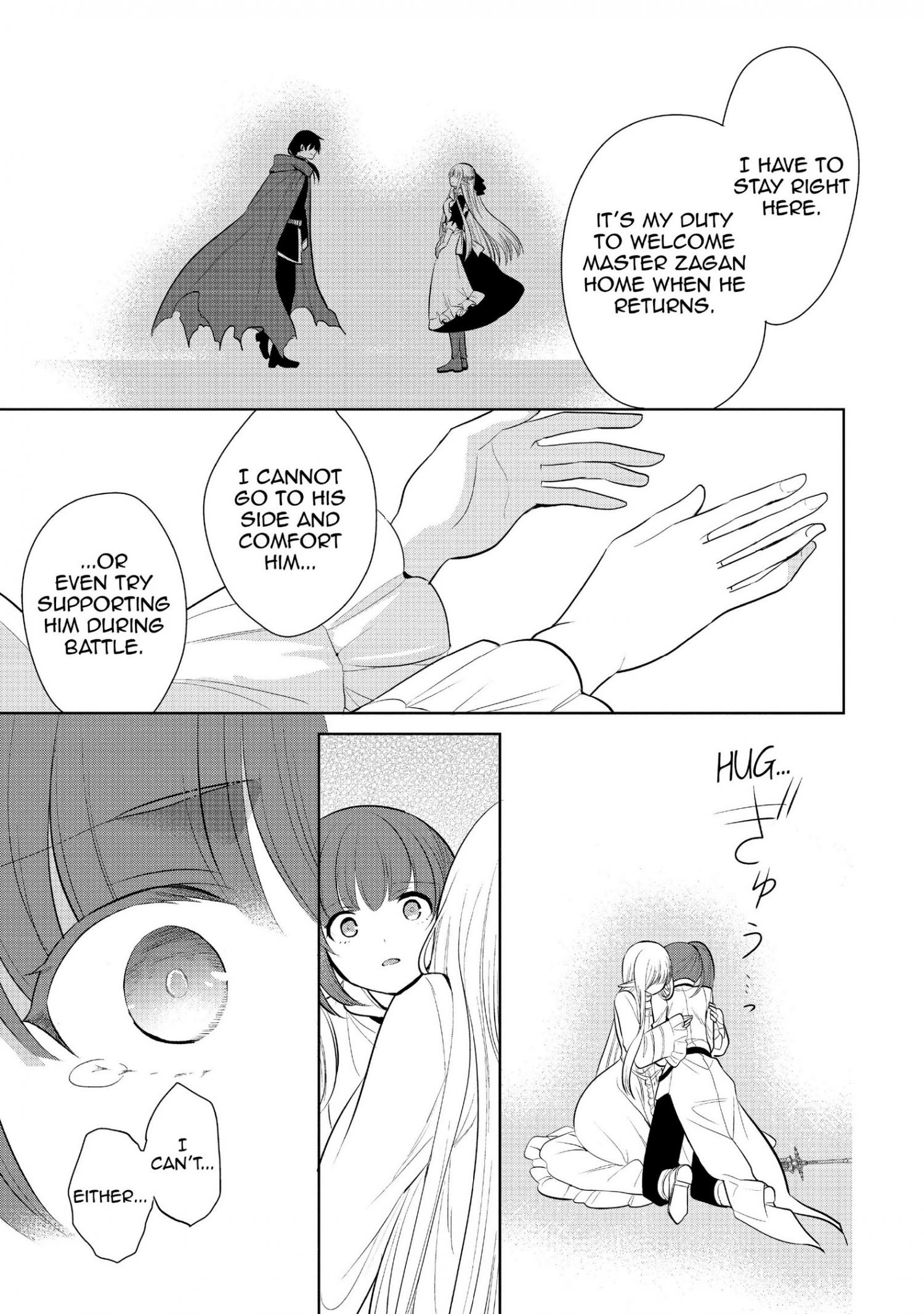 Manga page 40
