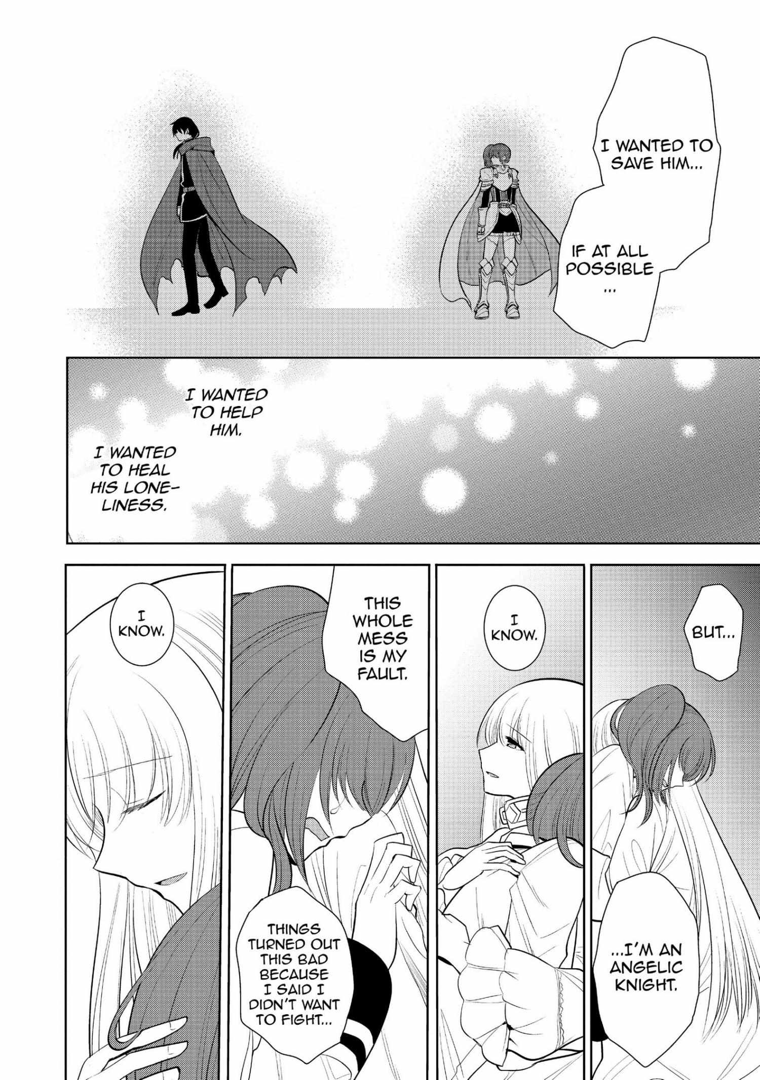 Manga page 41
