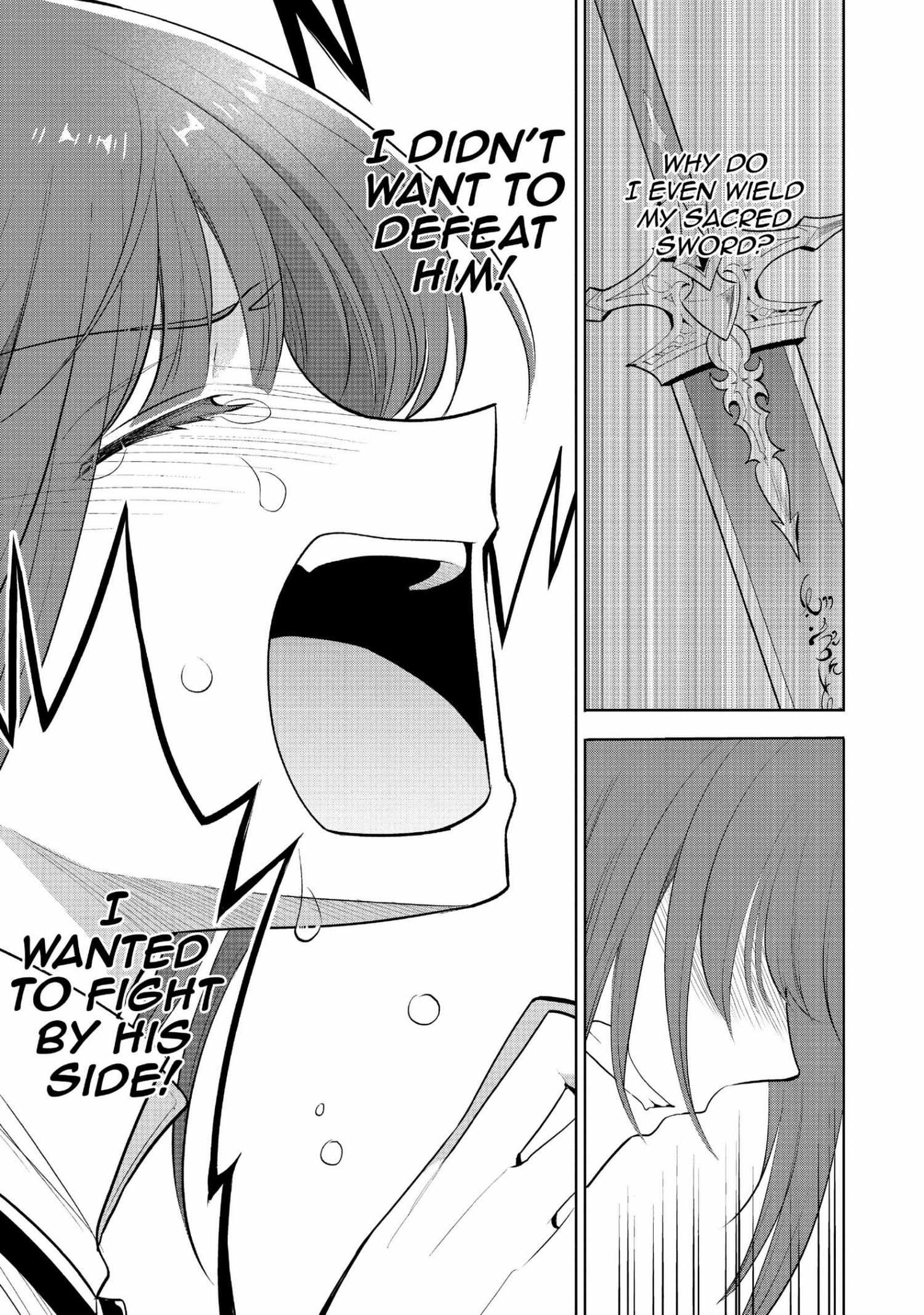 Manga page 42