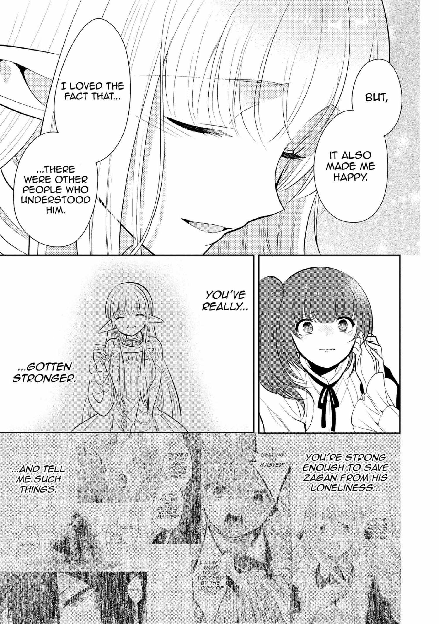 Manga page 44