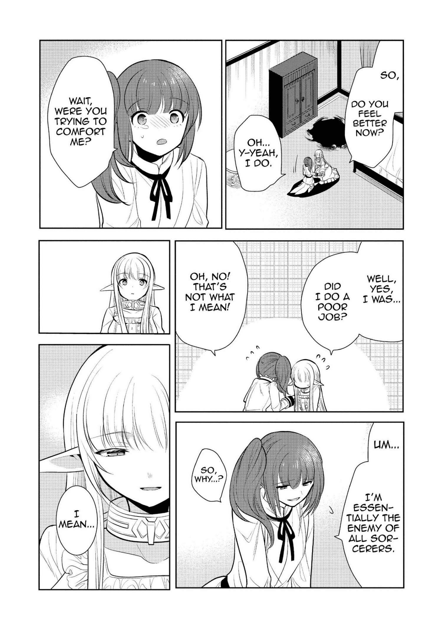Manga page 45