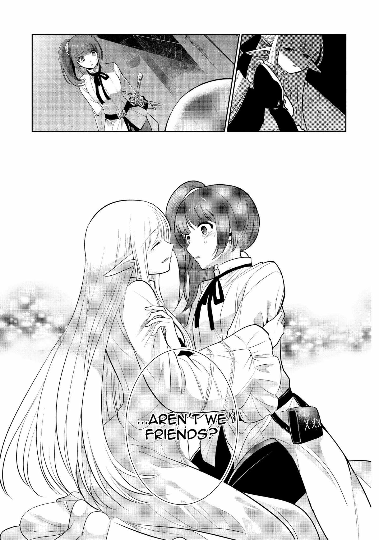 Manga page 46