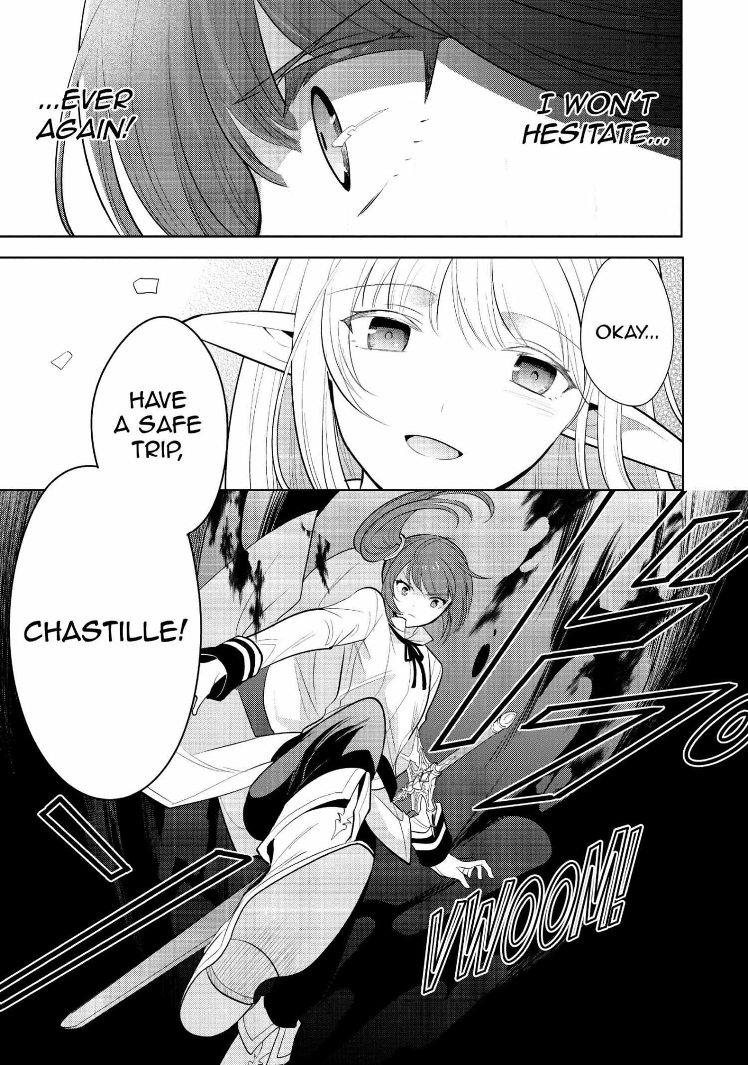 Manga page 48