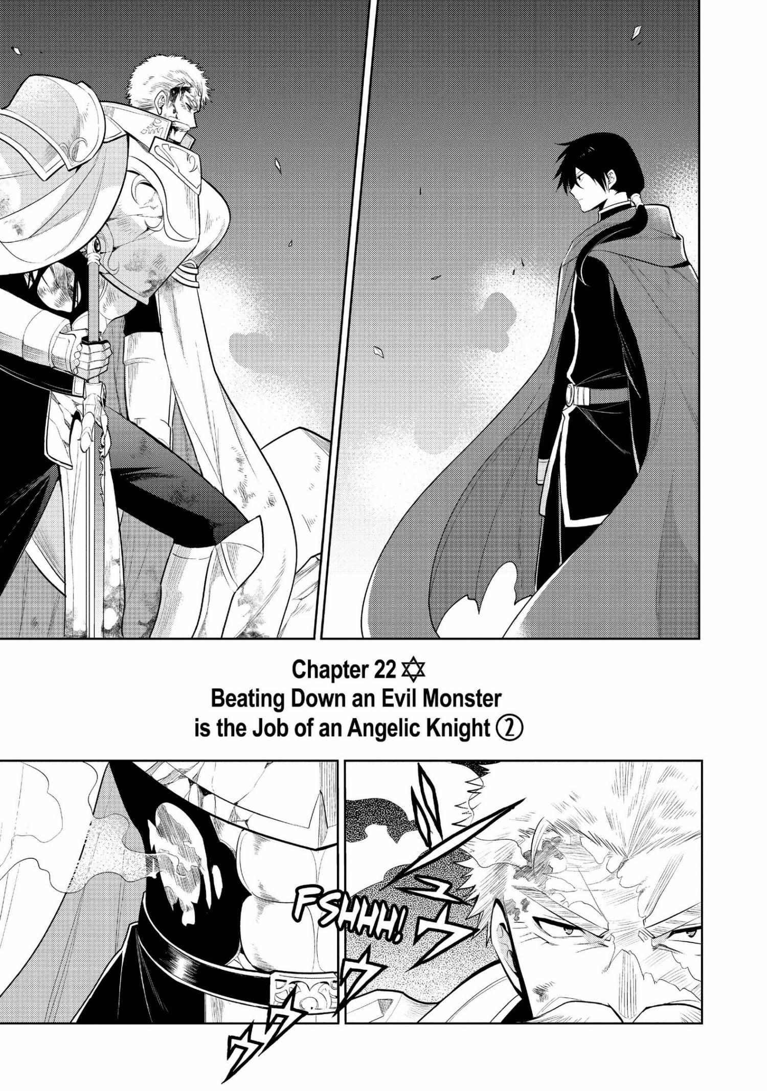Manga page 50