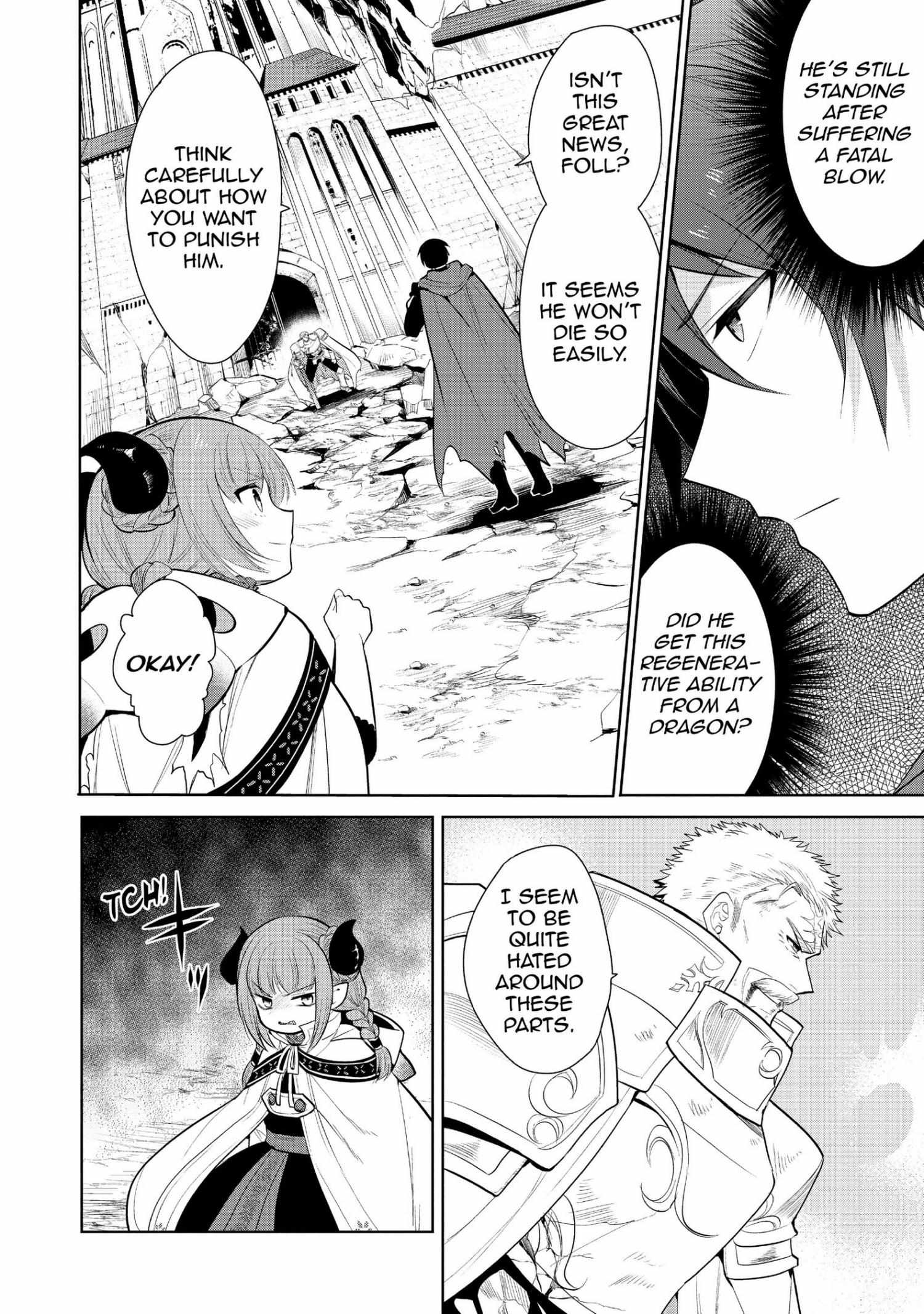 Manga page 51