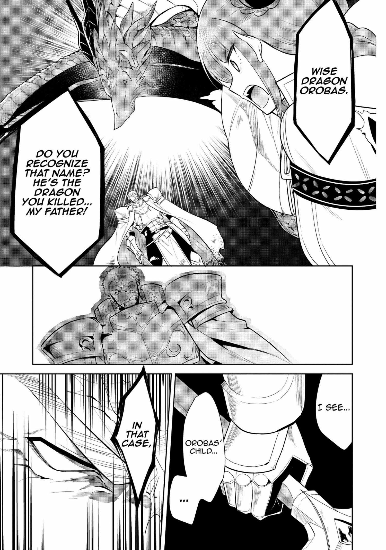 Manga page 52