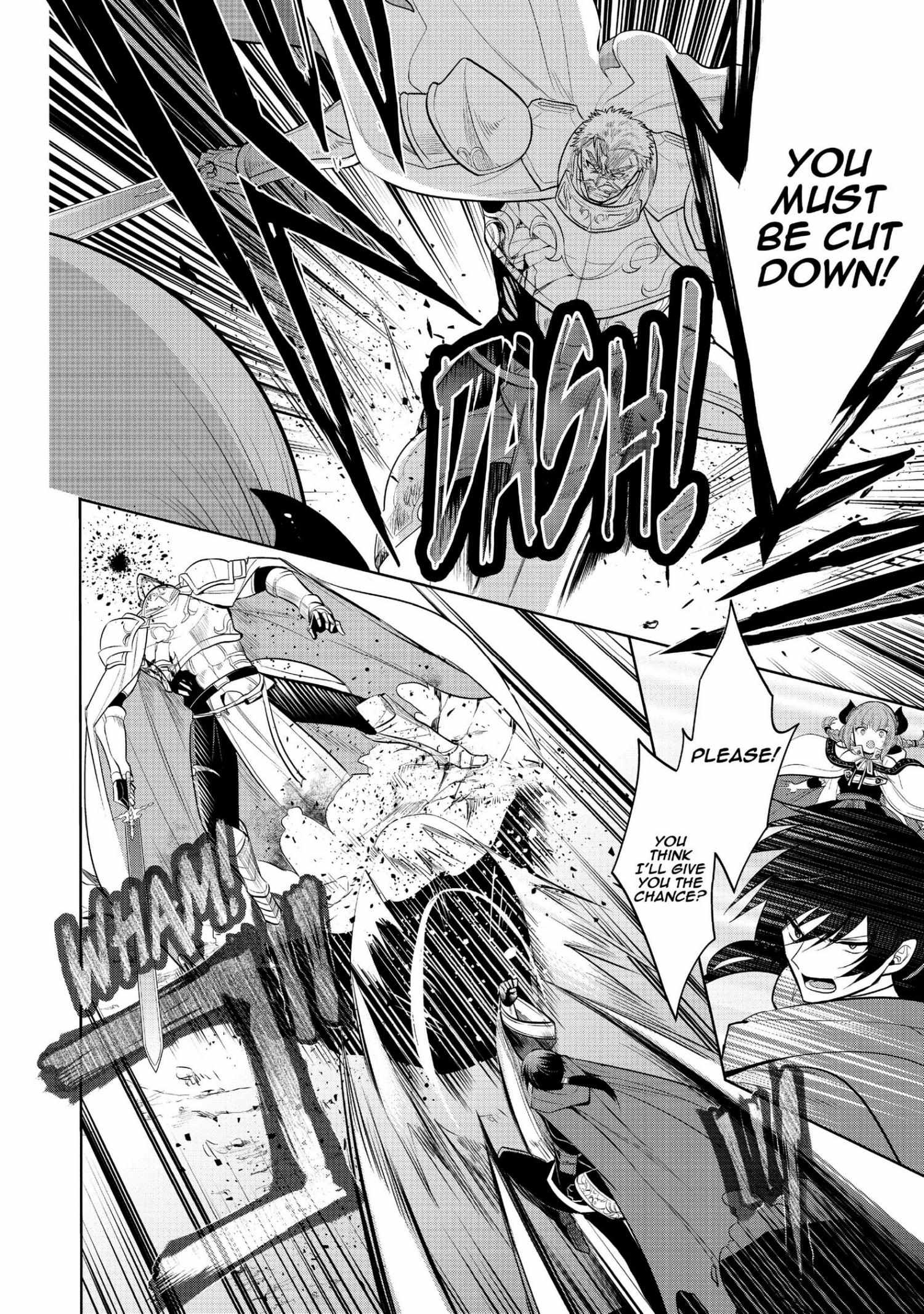 Manga page 53