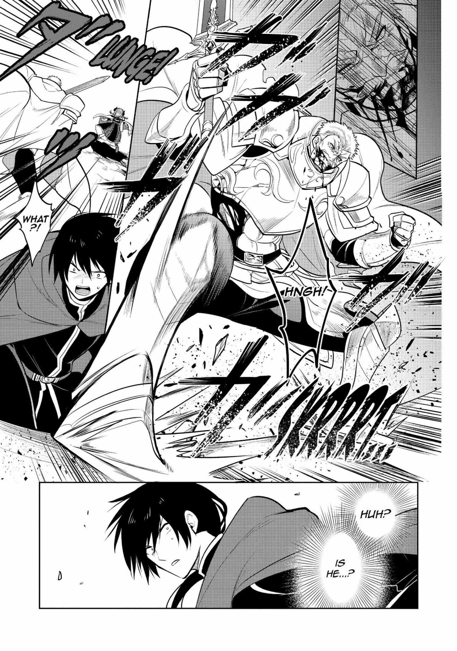 Manga page 54