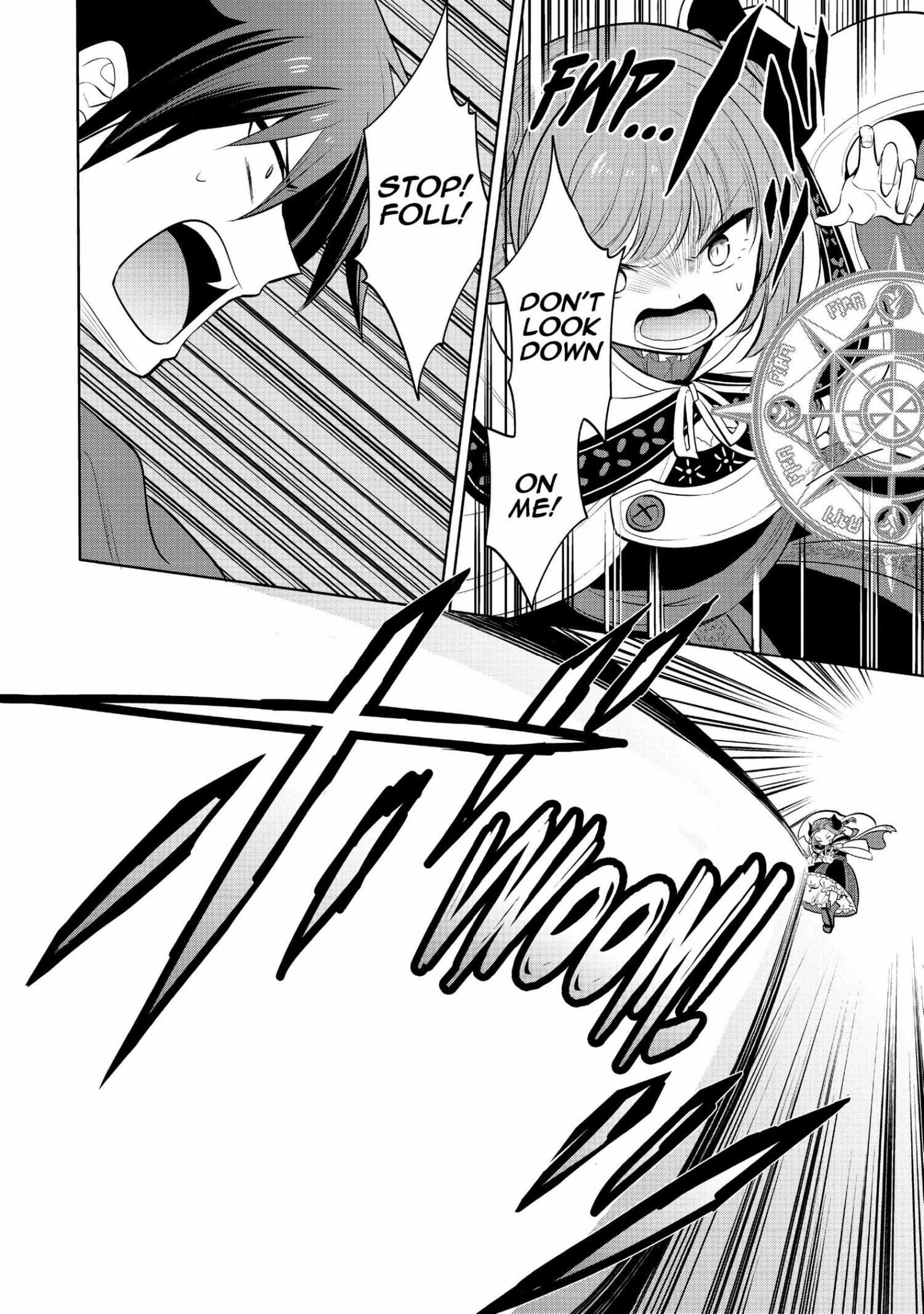 Manga page 55
