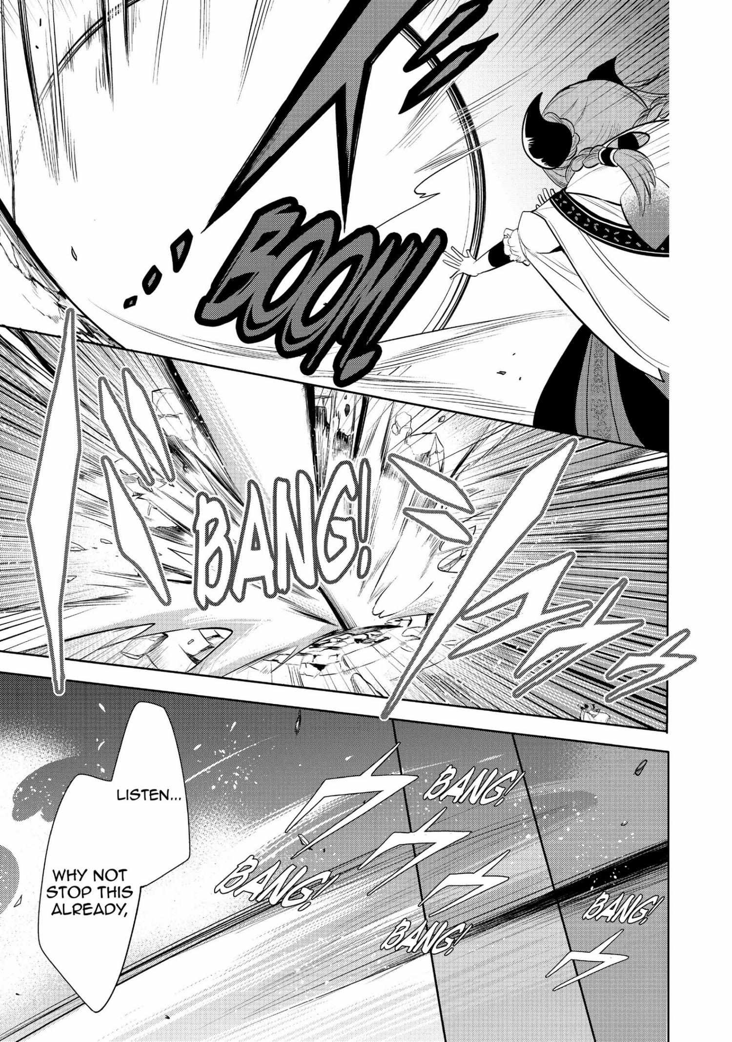 Manga page 56
