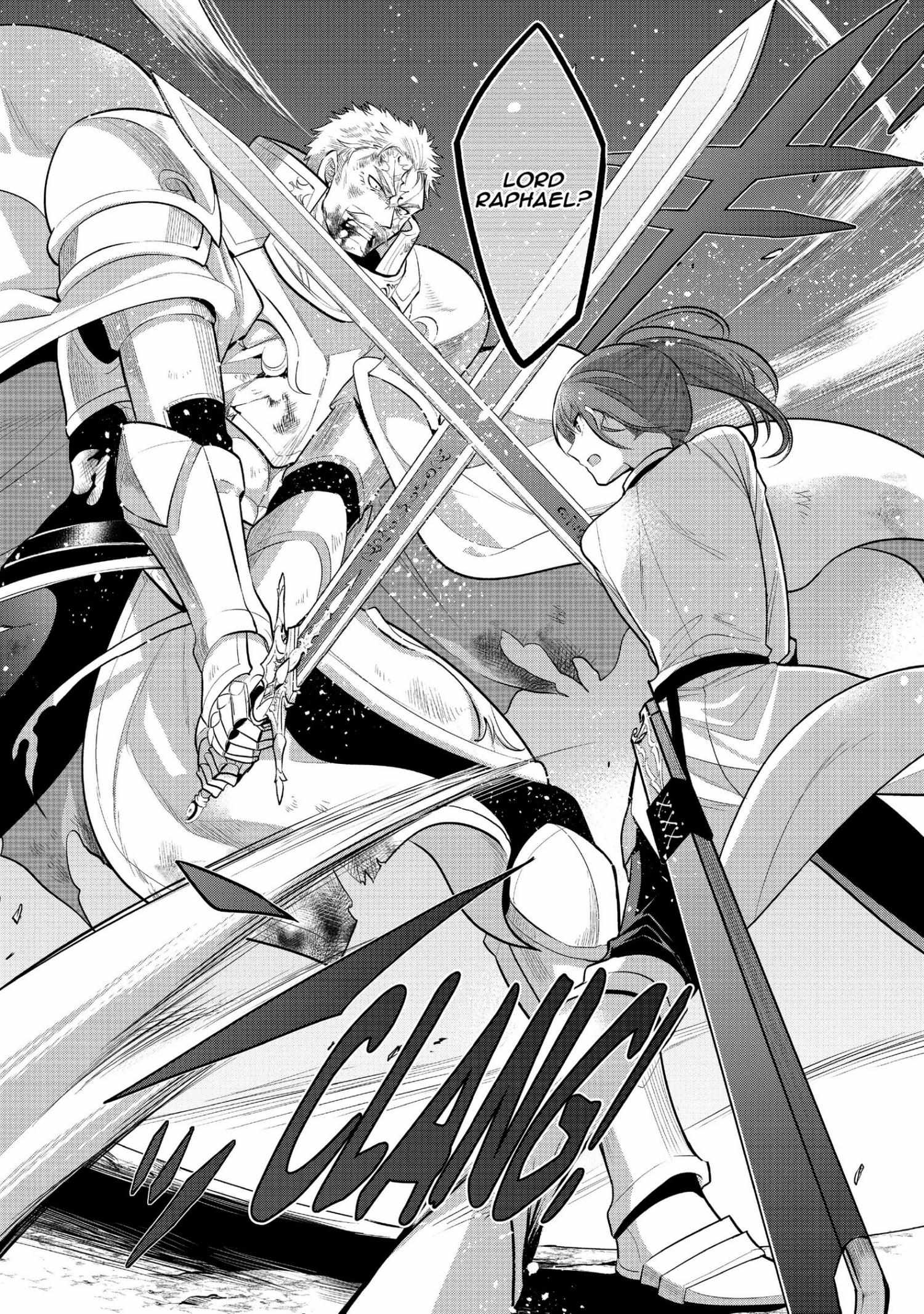 Manga page 57
