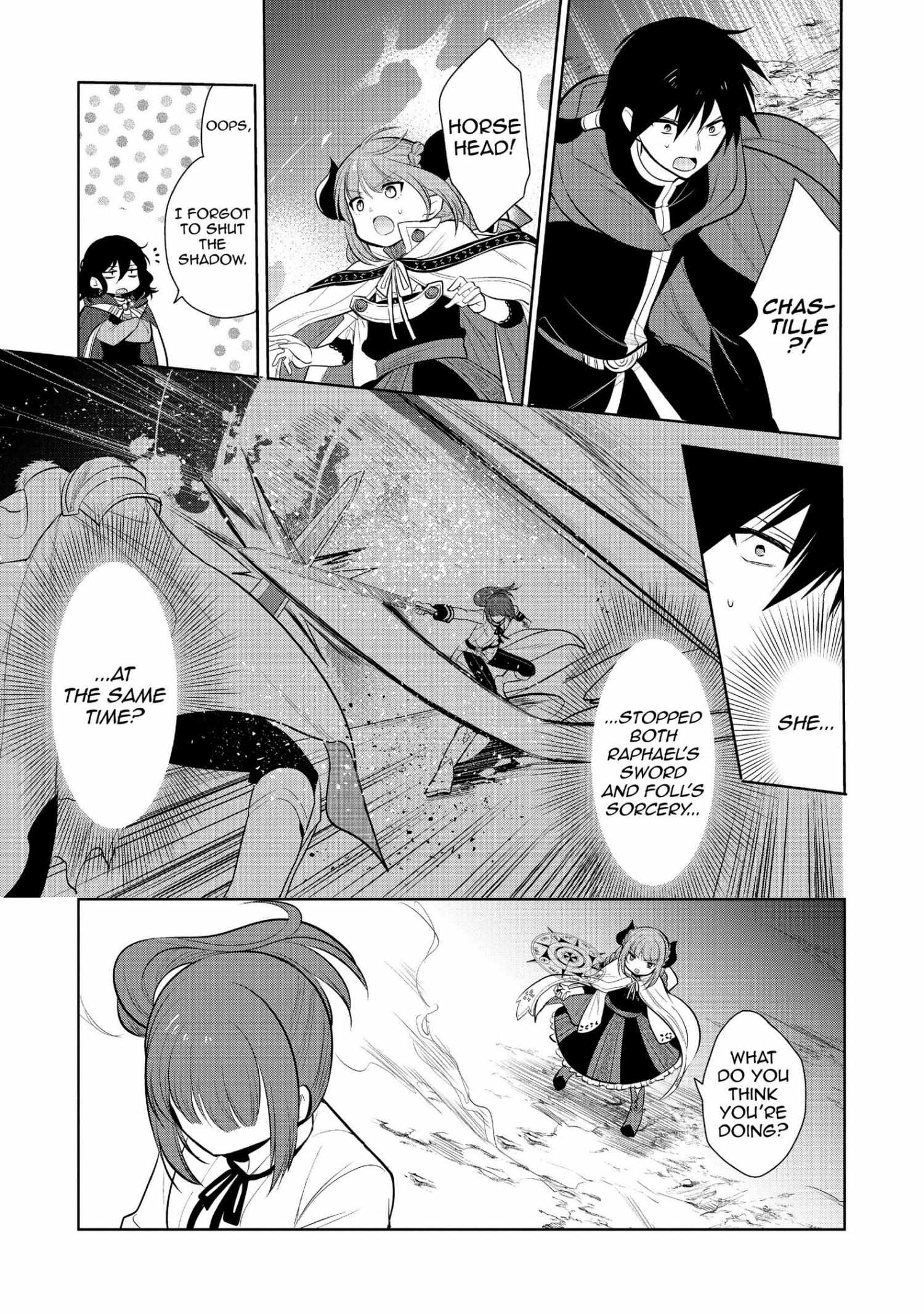 Manga page 58
