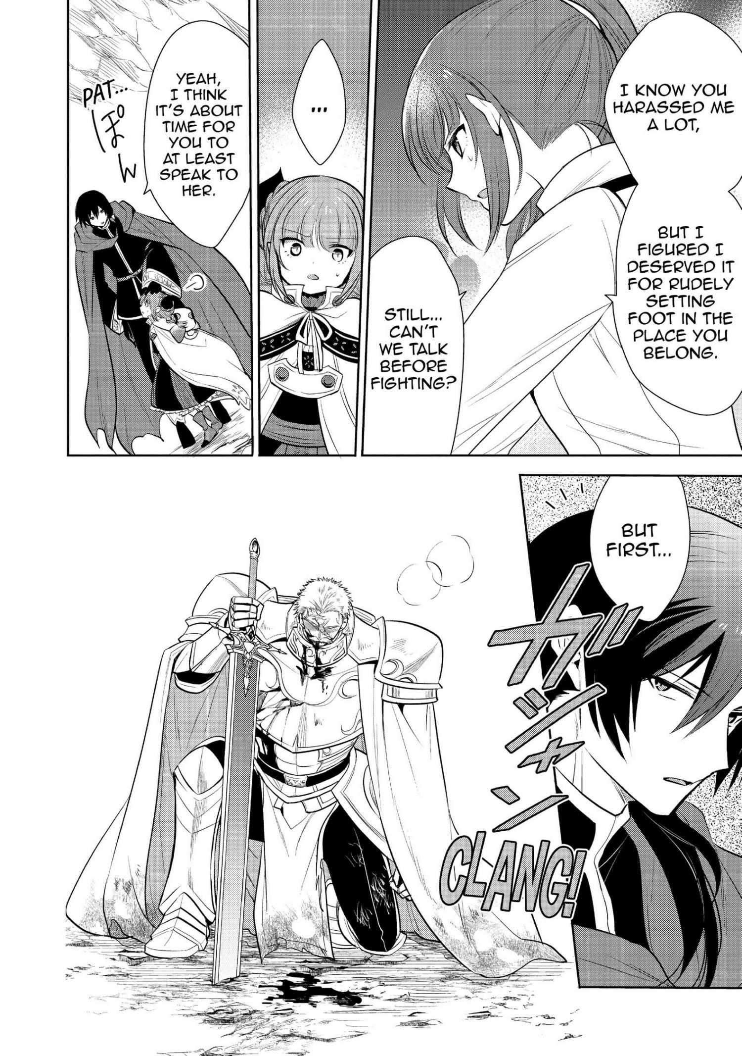 Manga page 59