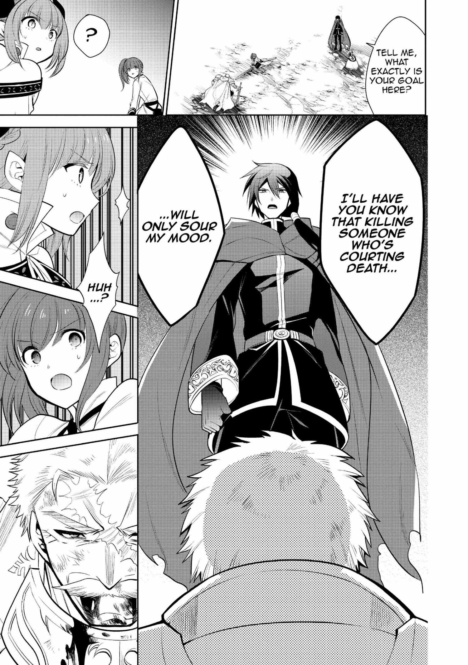 Manga page 60