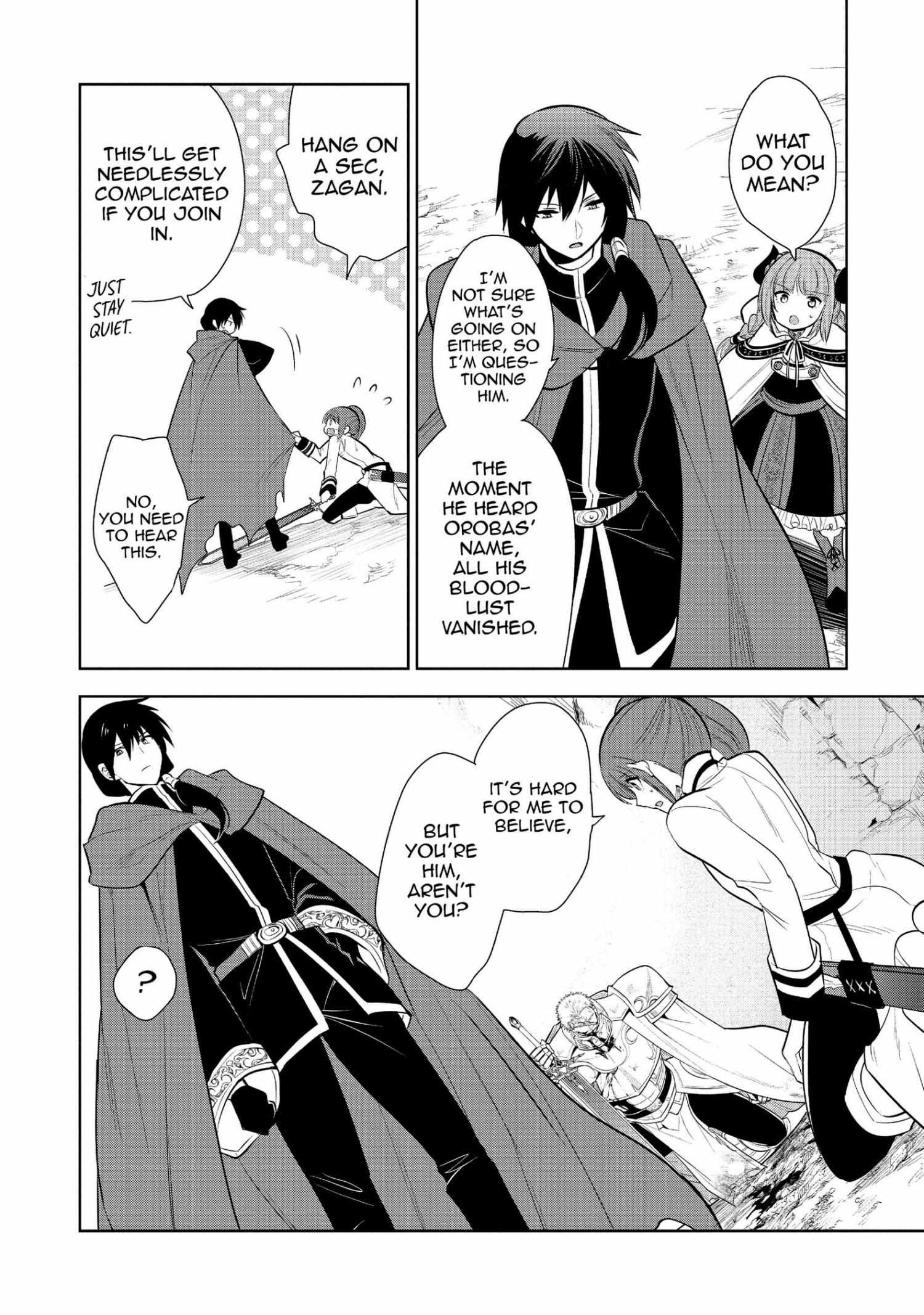 Manga page 61
