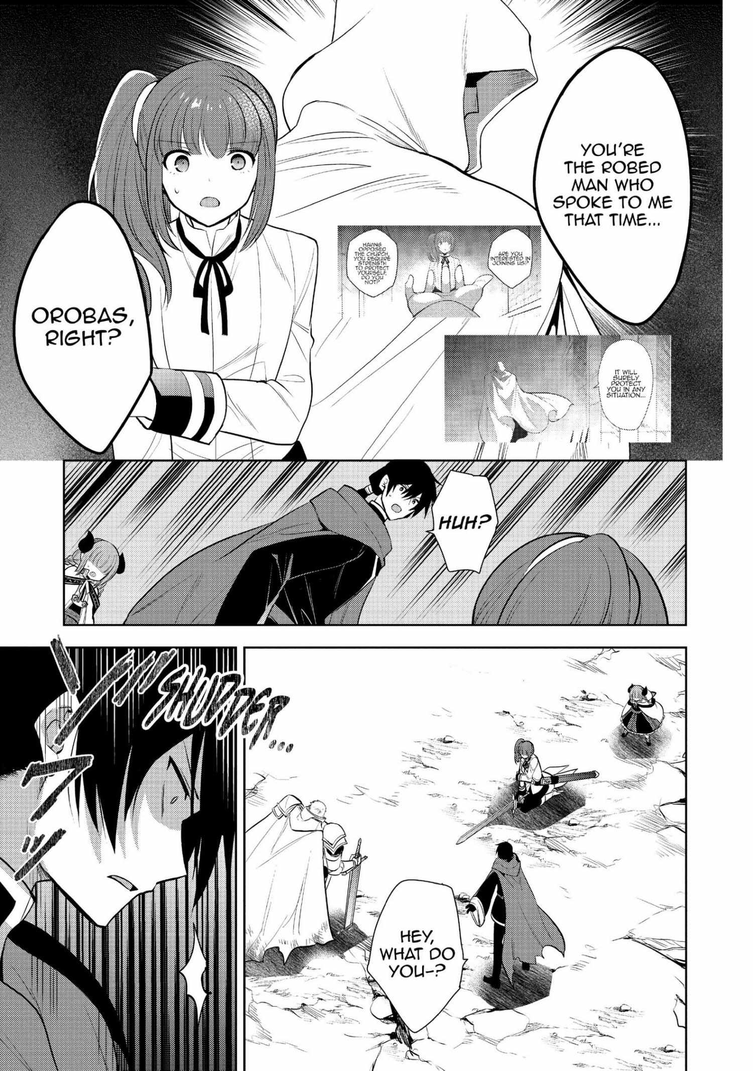 Manga page 62