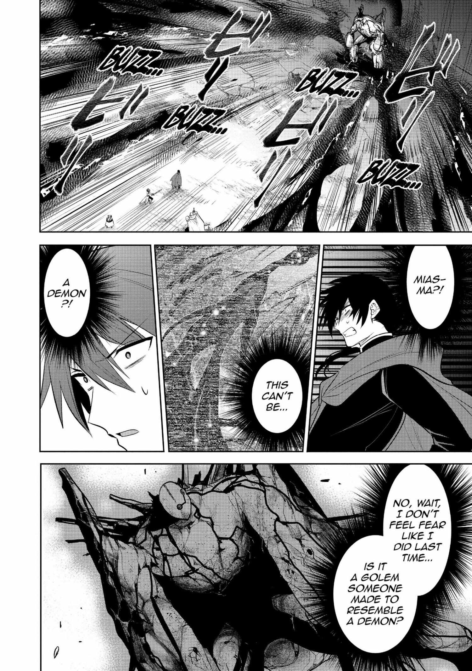 Manga page 65