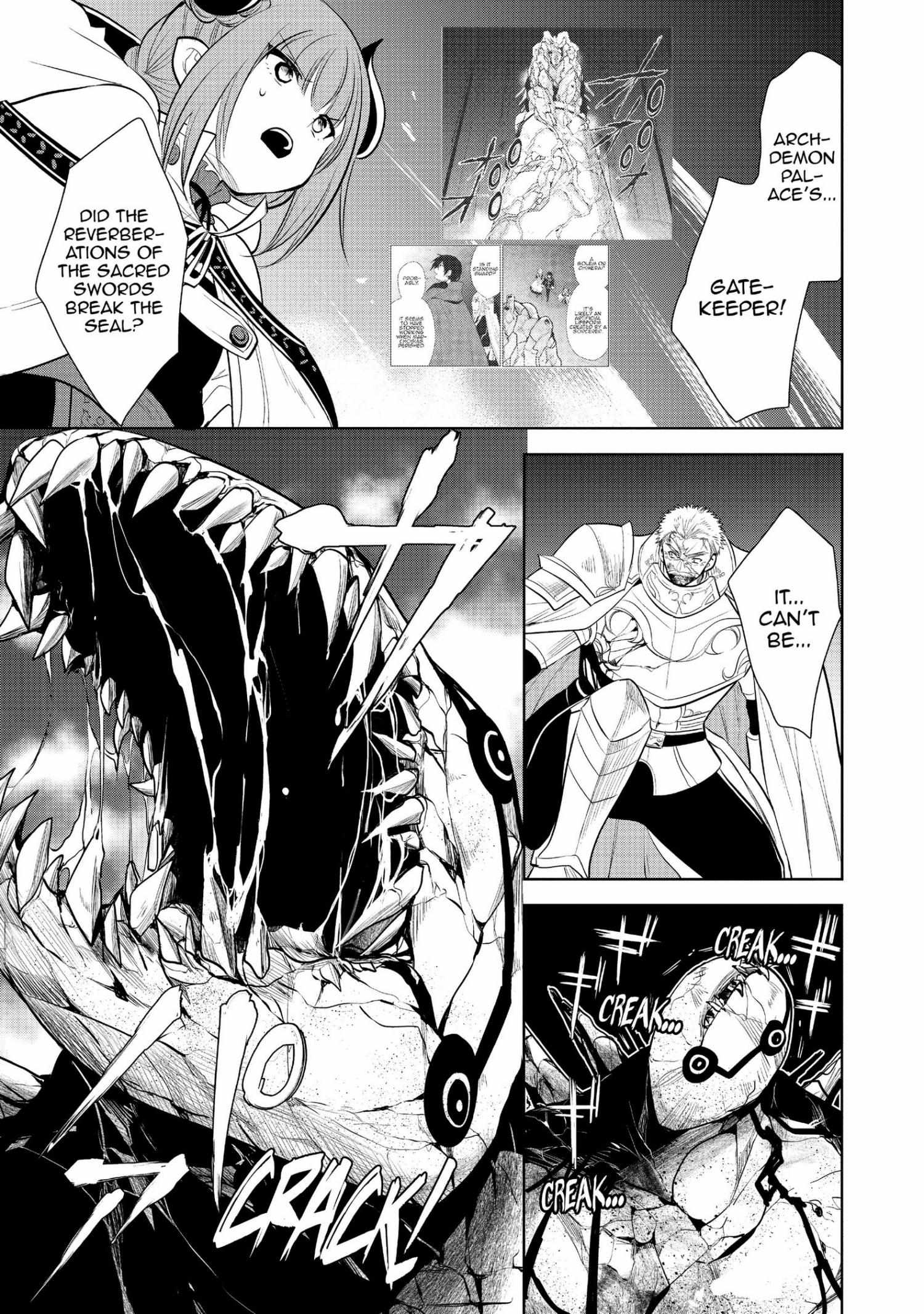 Manga page 66