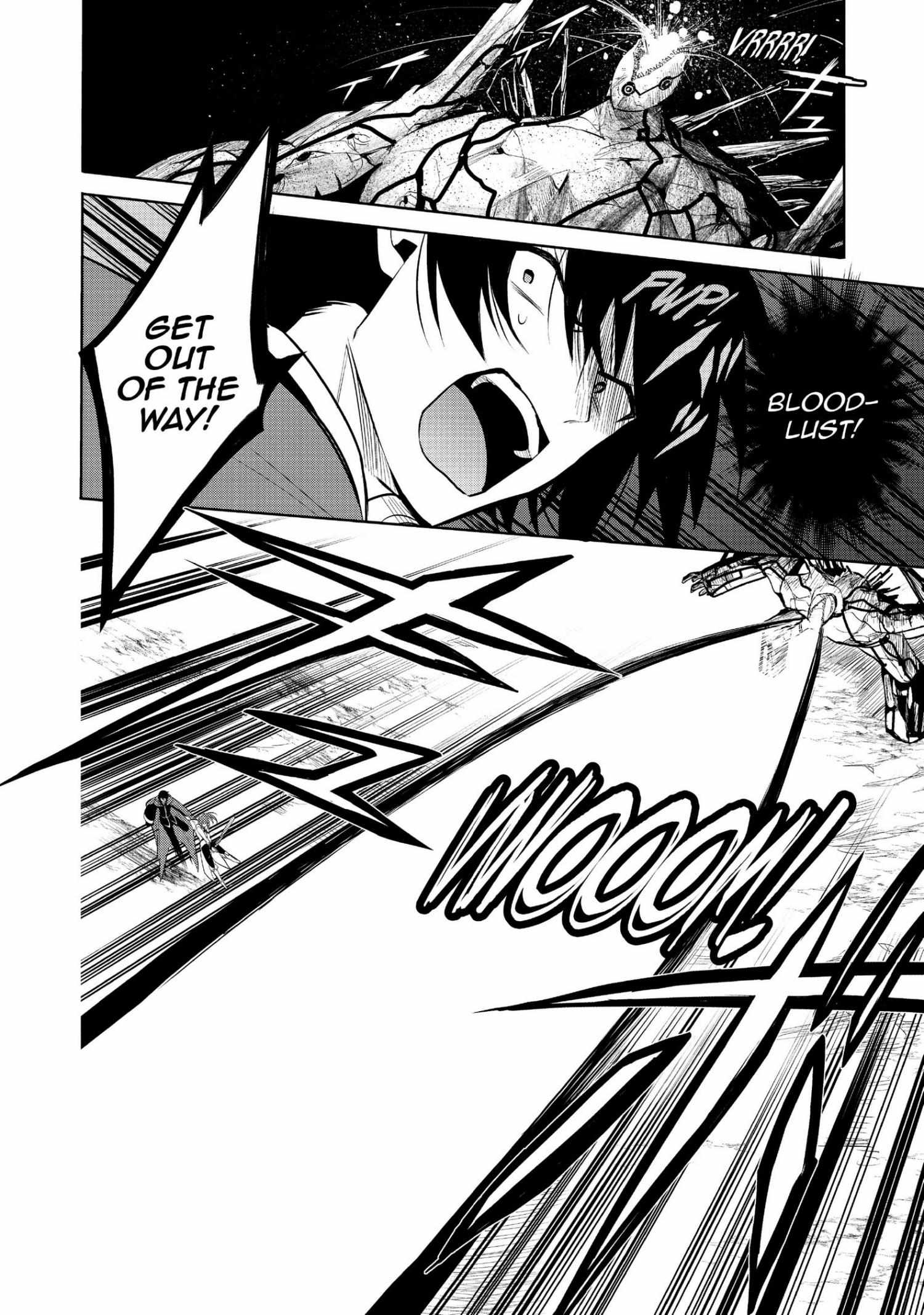 Manga page 67