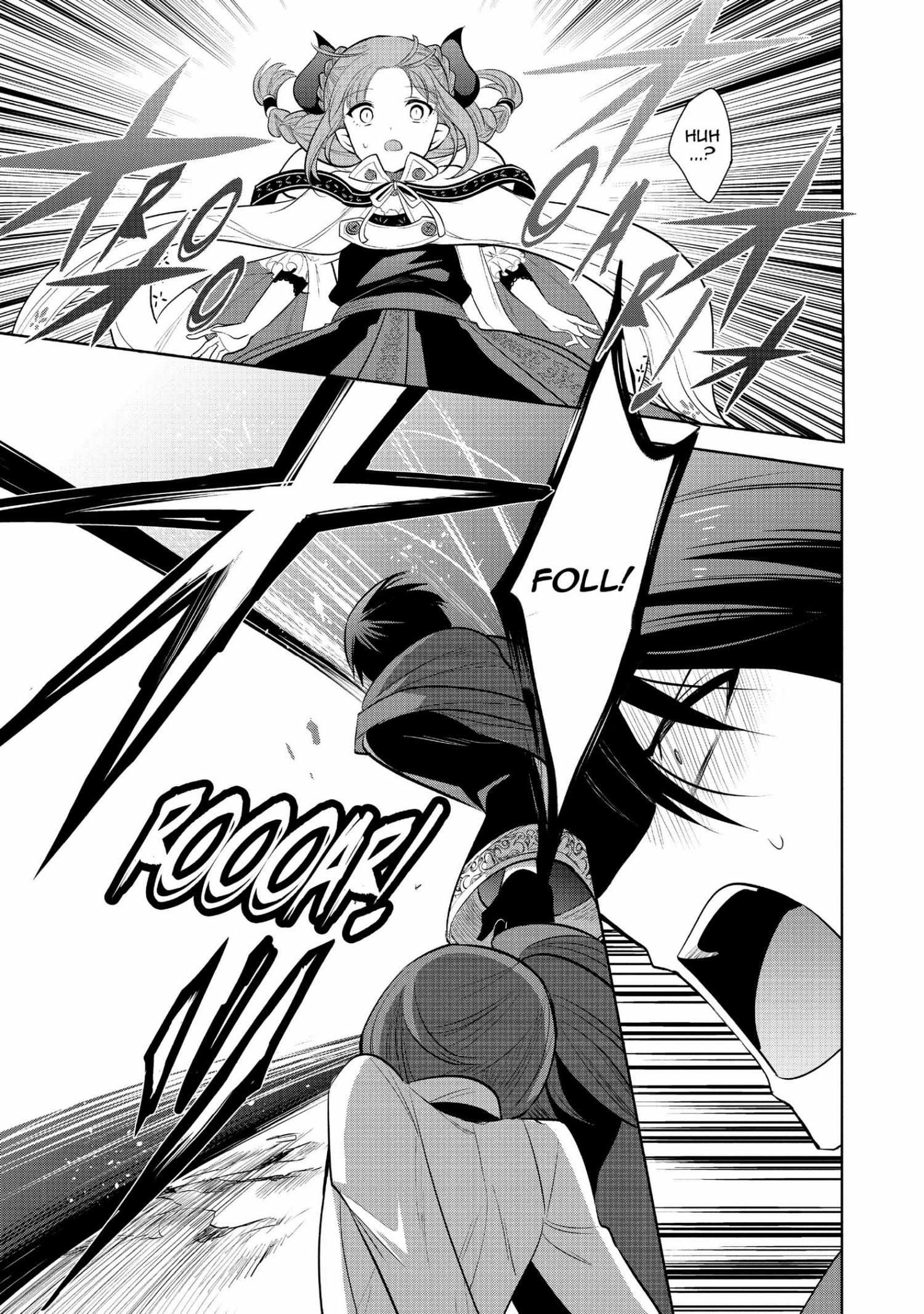 Manga page 68