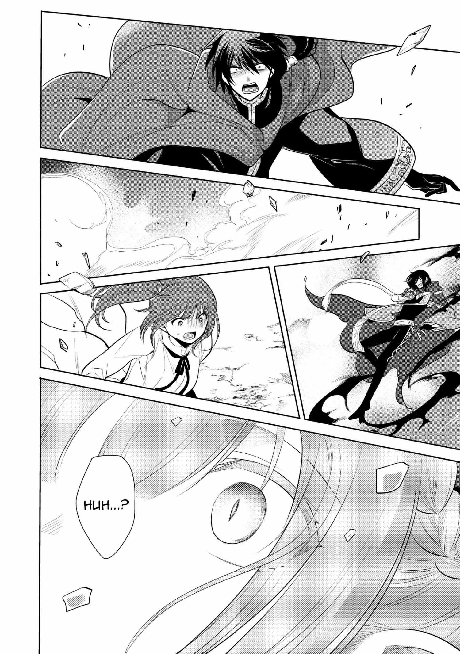 Manga page 69