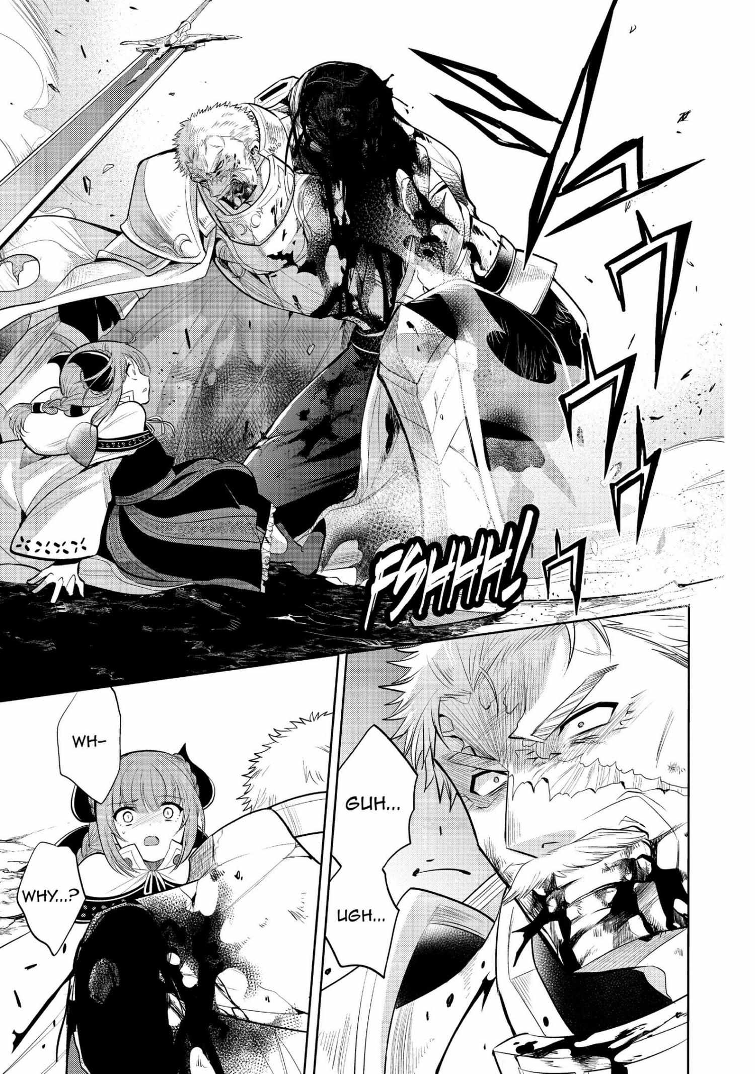 Manga page 70