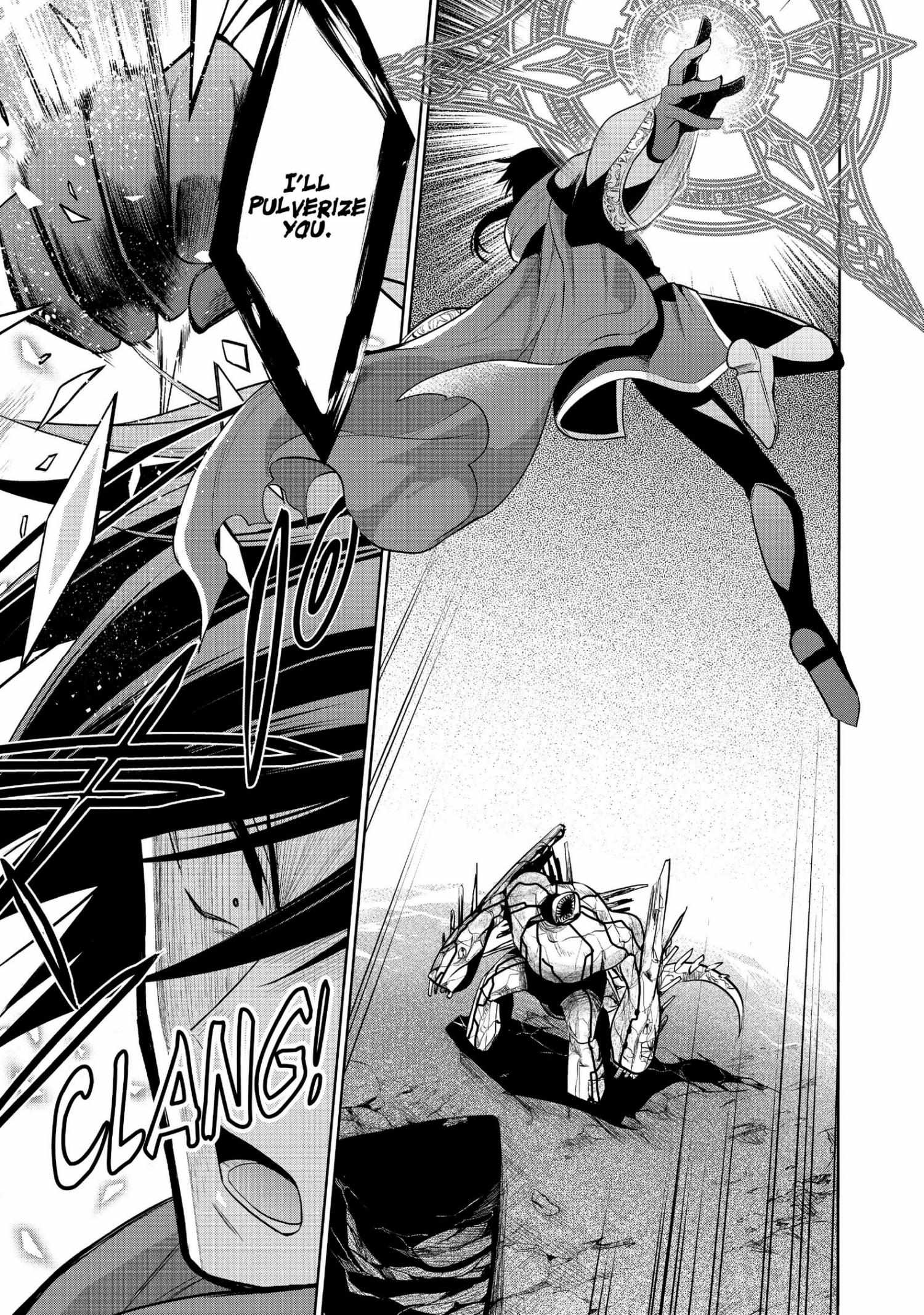 Manga page 72