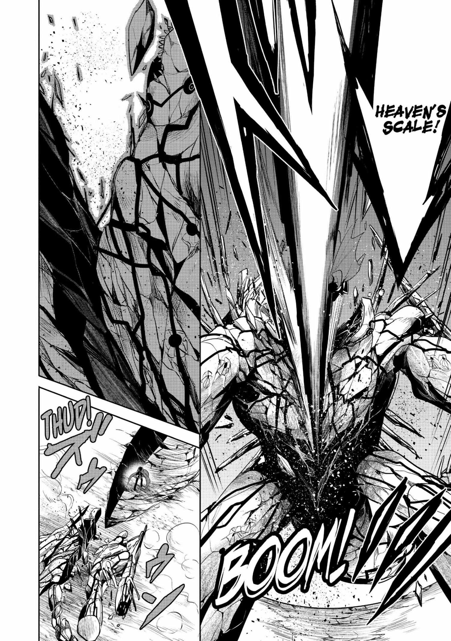 Manga page 73