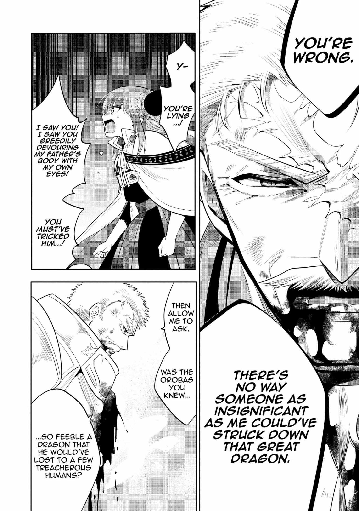Manga page 75