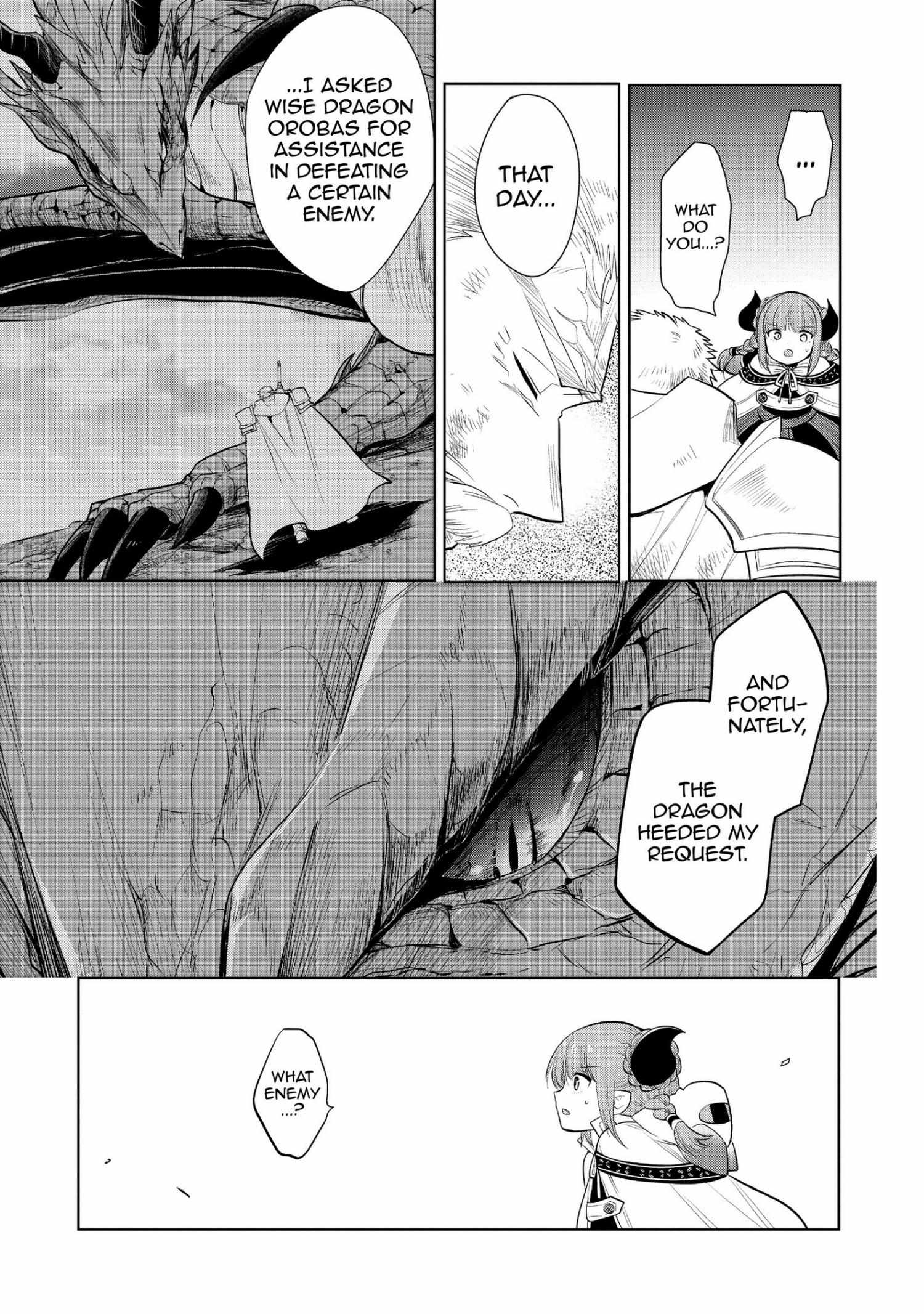 Manga page 76