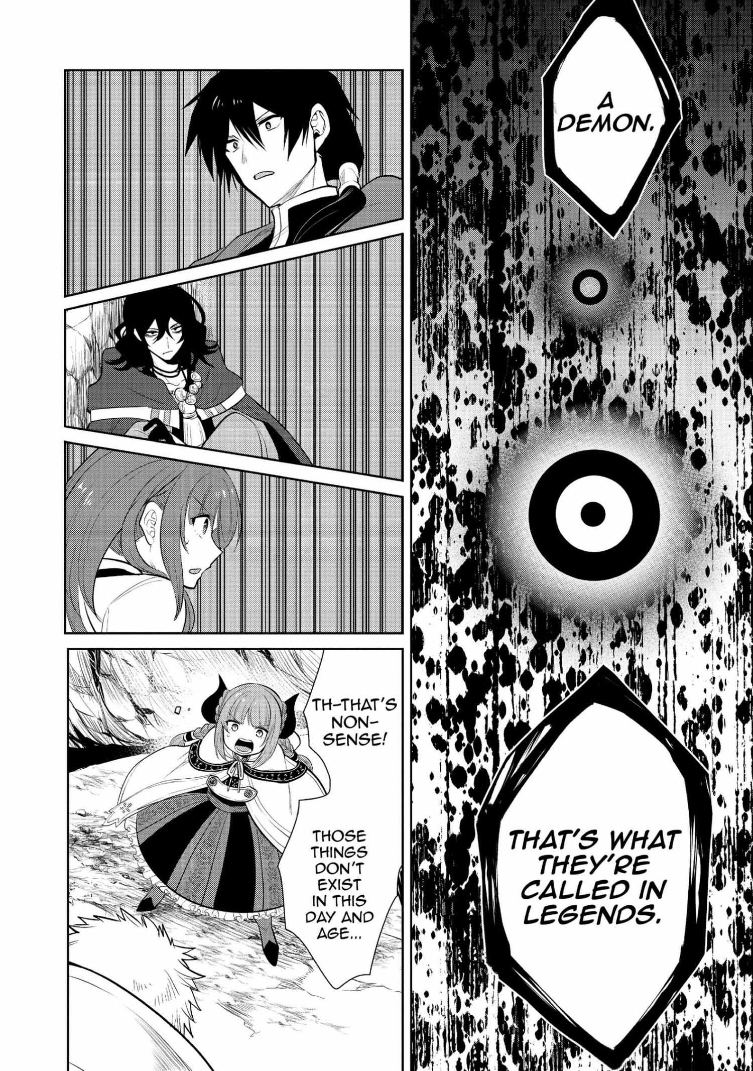 Manga page 77