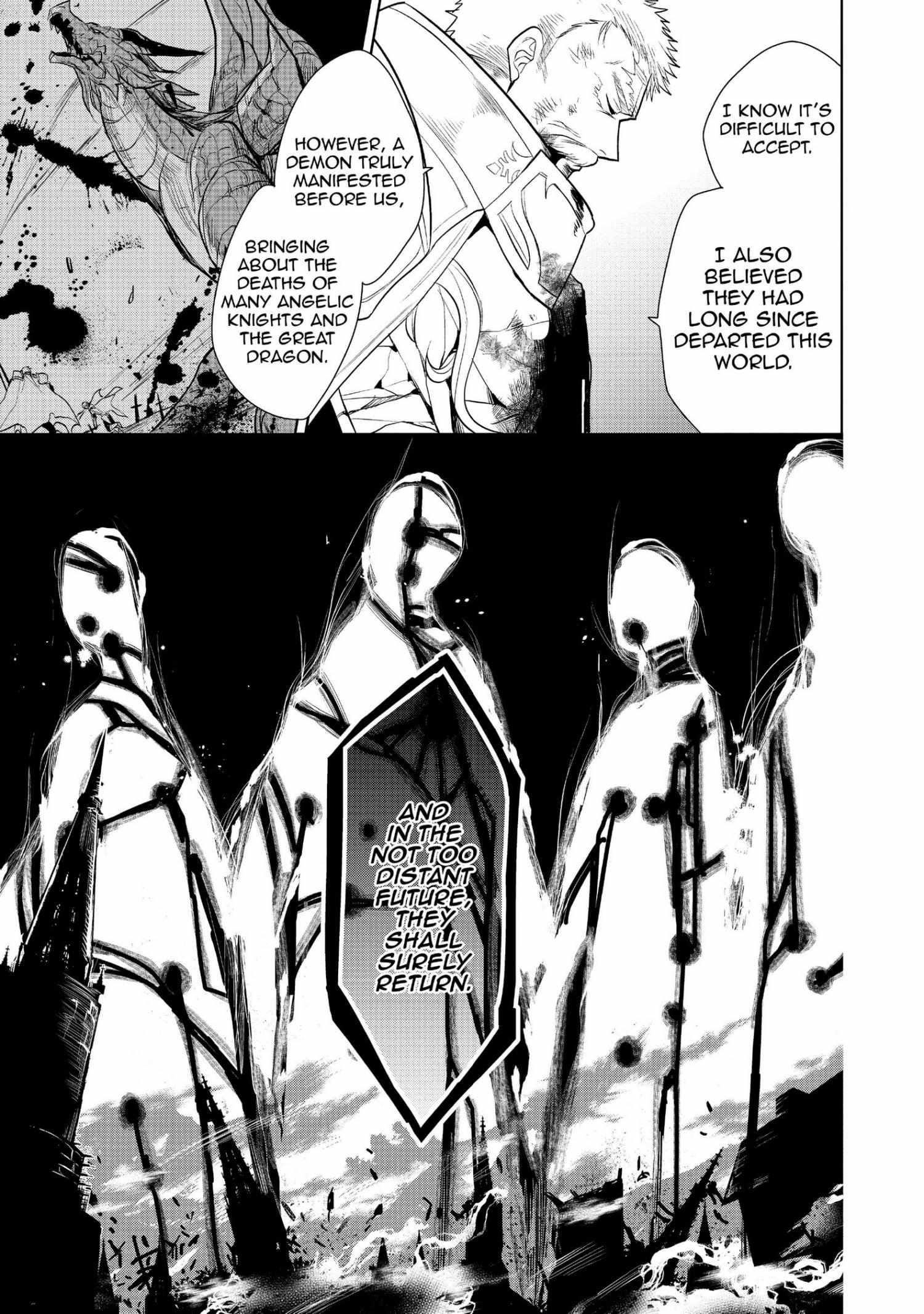 Manga page 78