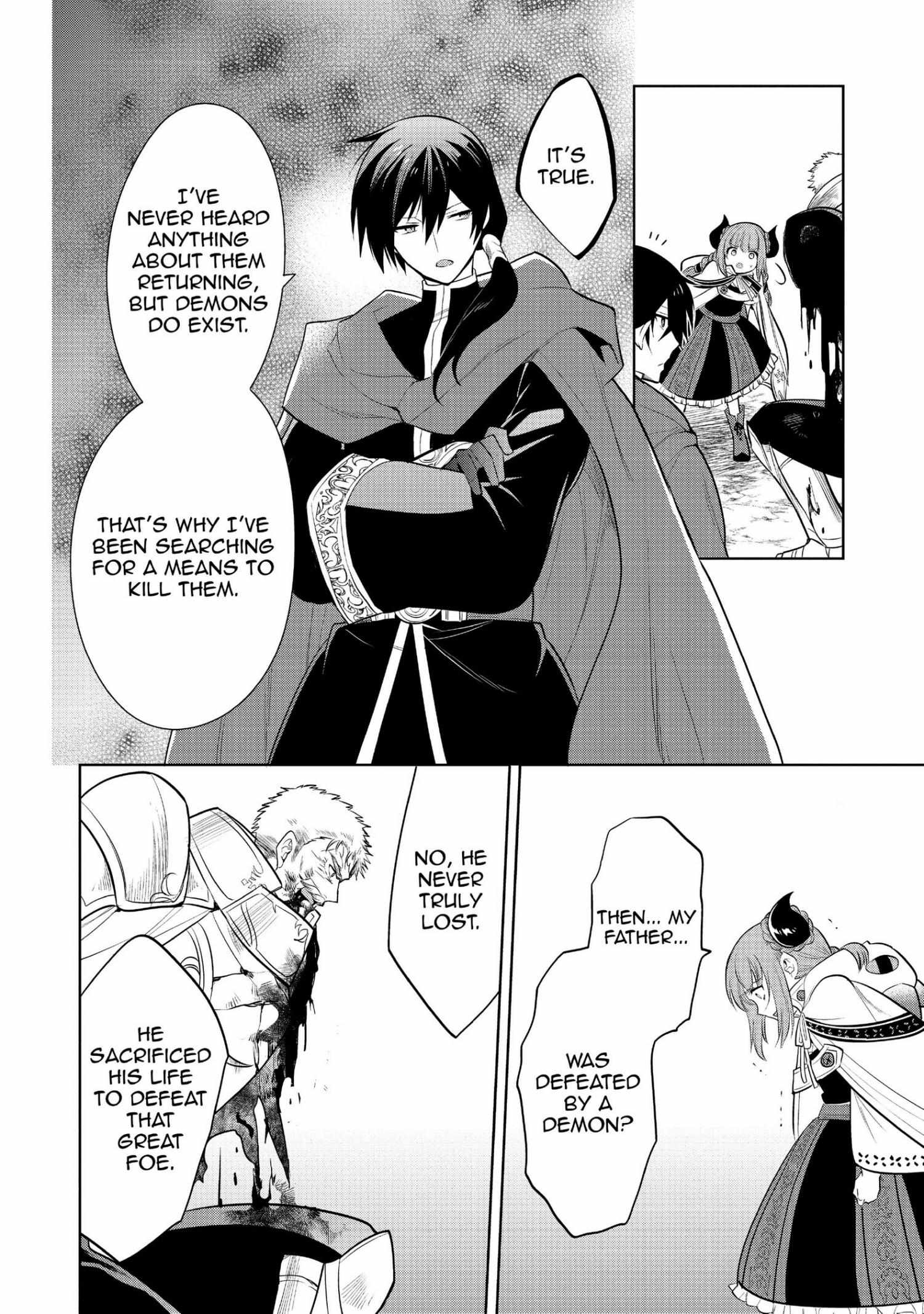 Manga page 79