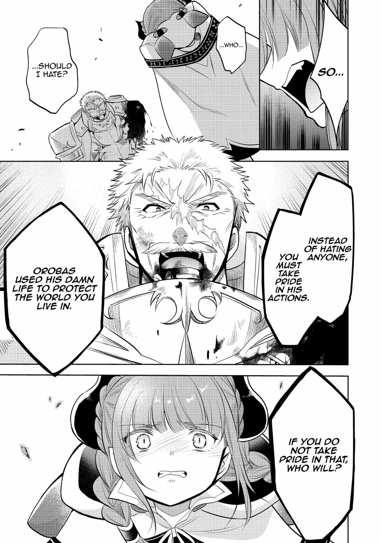 Manga page 80