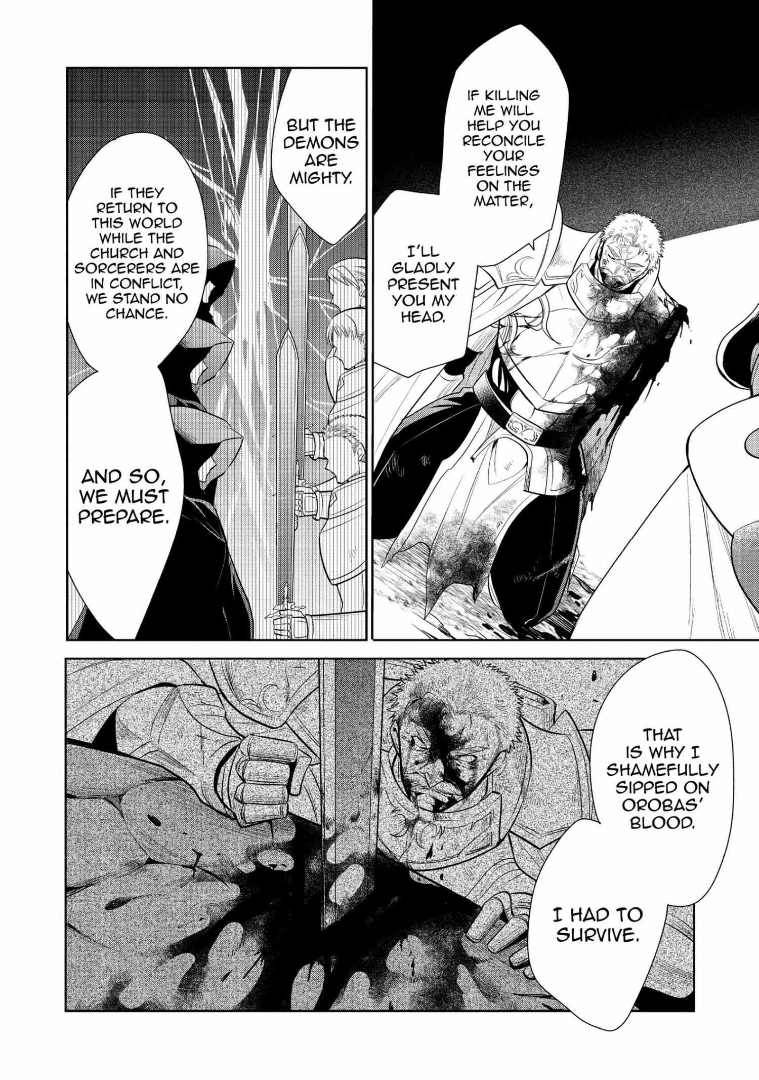 Manga page 81