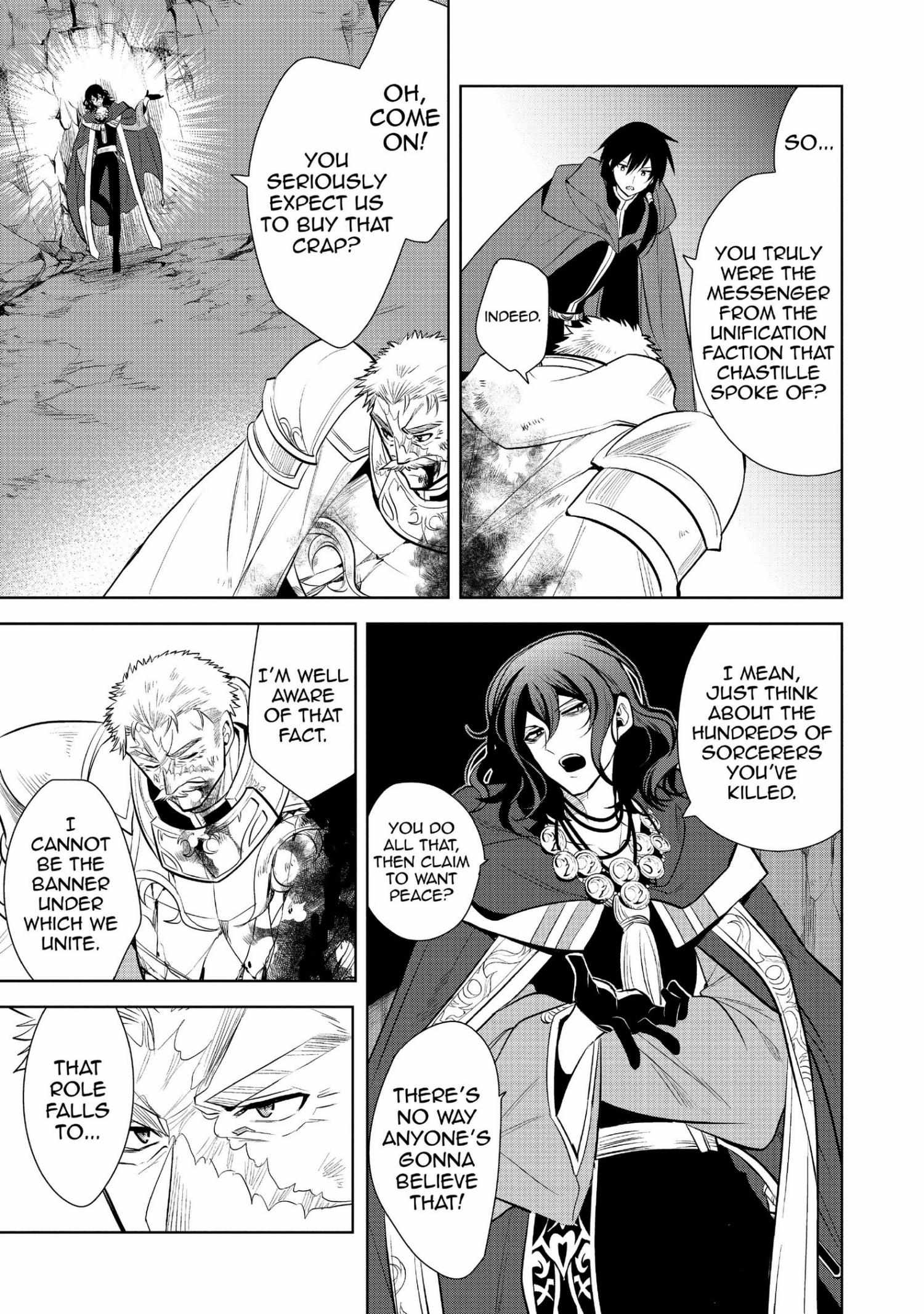 Manga page 82