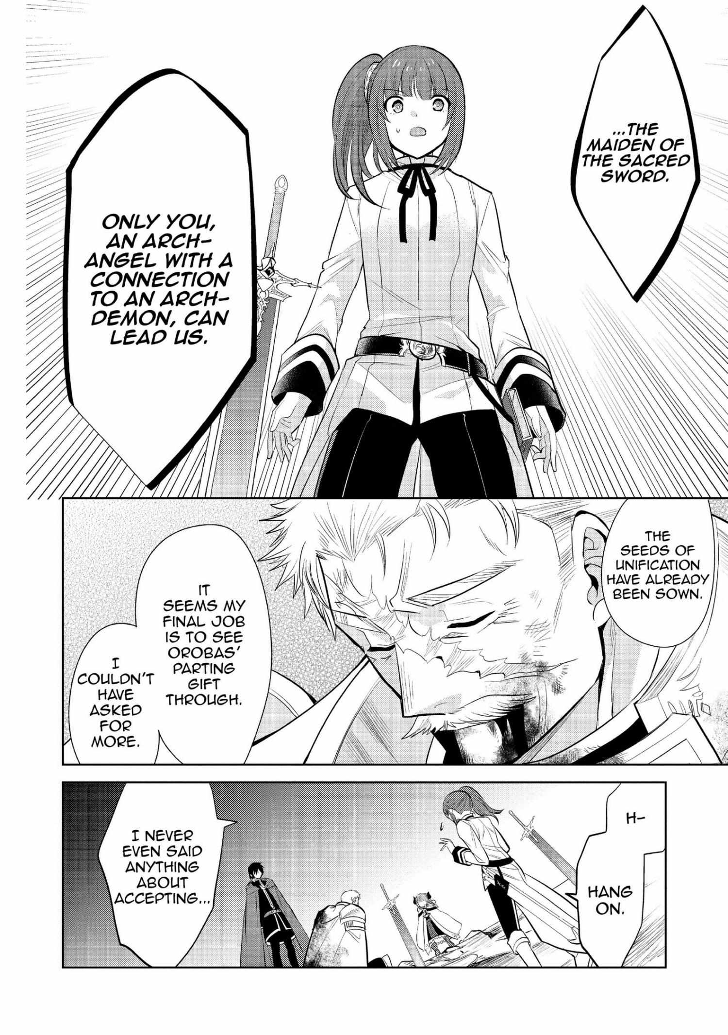 Manga page 83