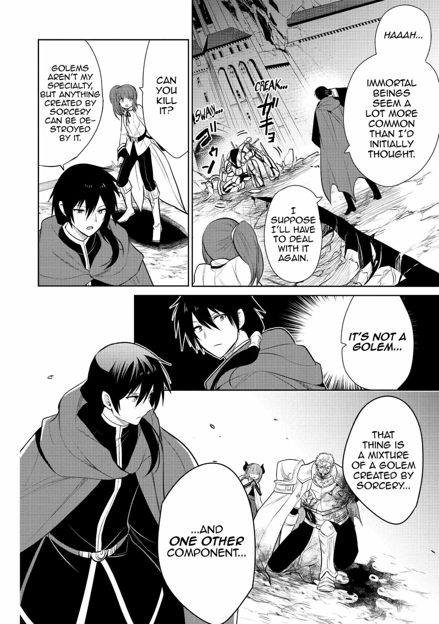 Manga page 85